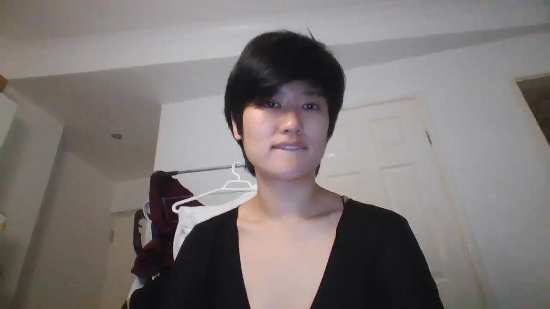 Gallery image thumbnail from asianfemale69's myfreecams stream on, 08/20/2023, 13:31 image 15 of 20