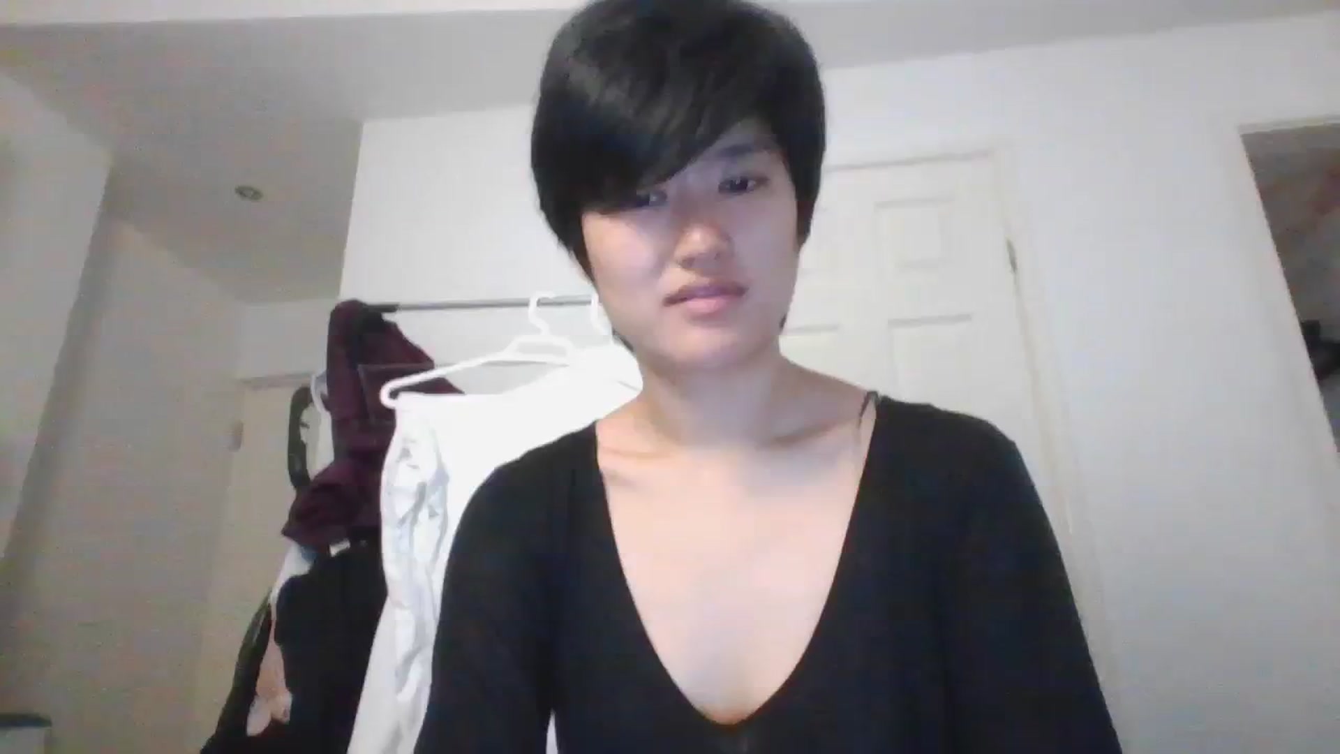Gallery image thumbnail from asianfemale69's myfreecams stream on, 08/20/2023, 13:31 image 10 of 20
