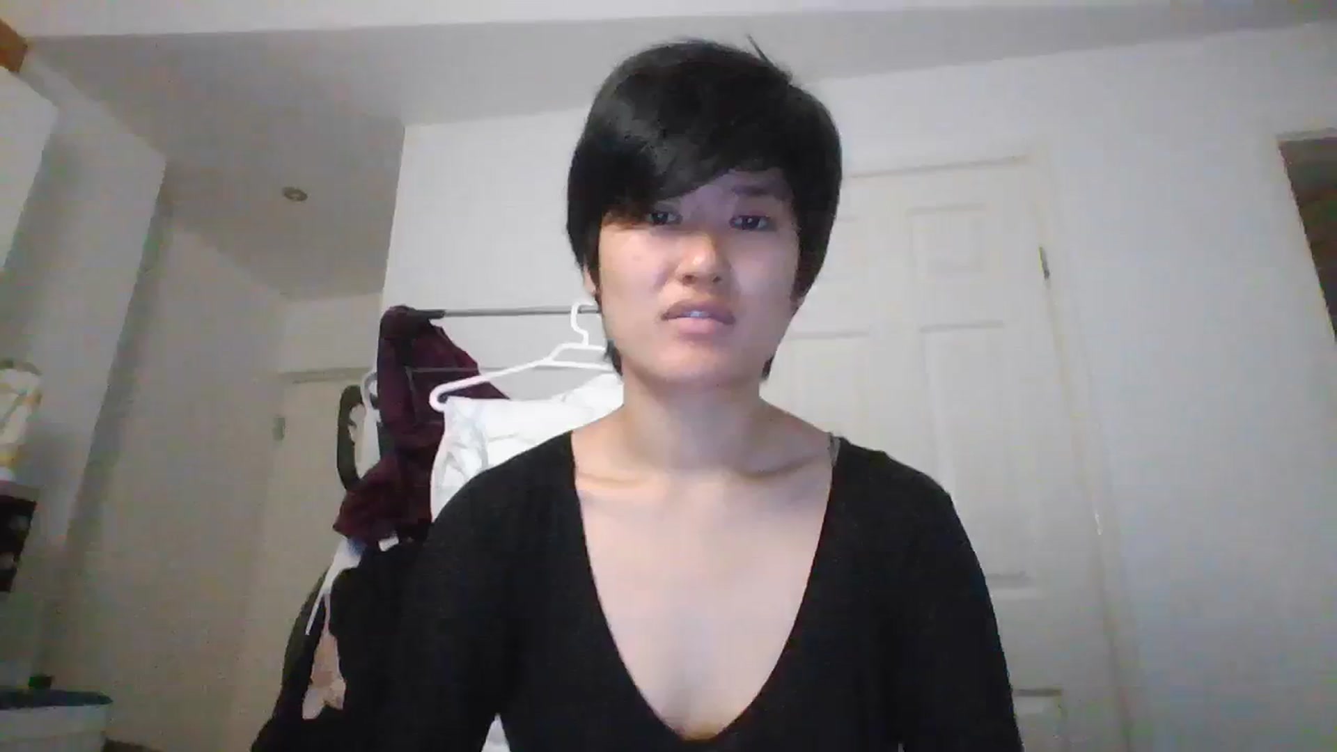 Gallery image thumbnail from asianfemale69's myfreecams stream on, 08/20/2023, 13:31 image 8 of 20