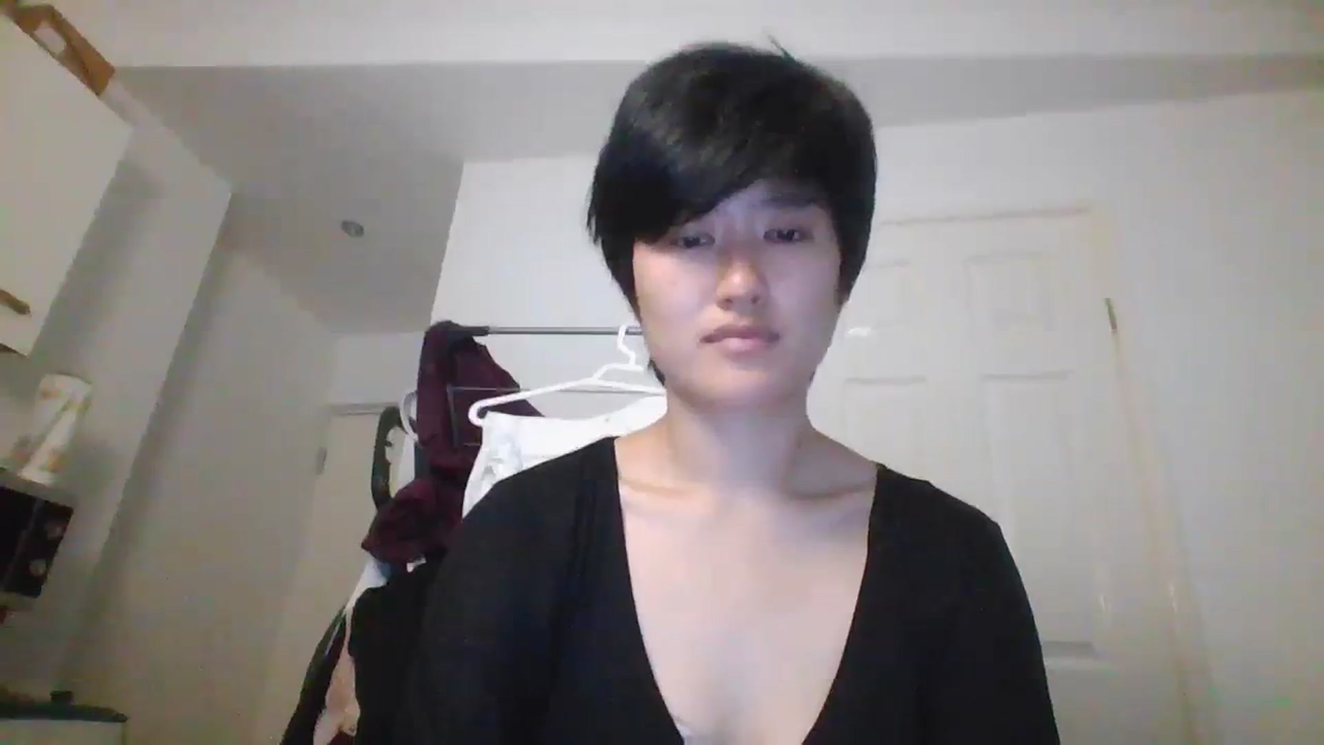 Gallery image thumbnail from asianfemale69's myfreecams stream on, 08/20/2023, 13:31 image 17 of 20