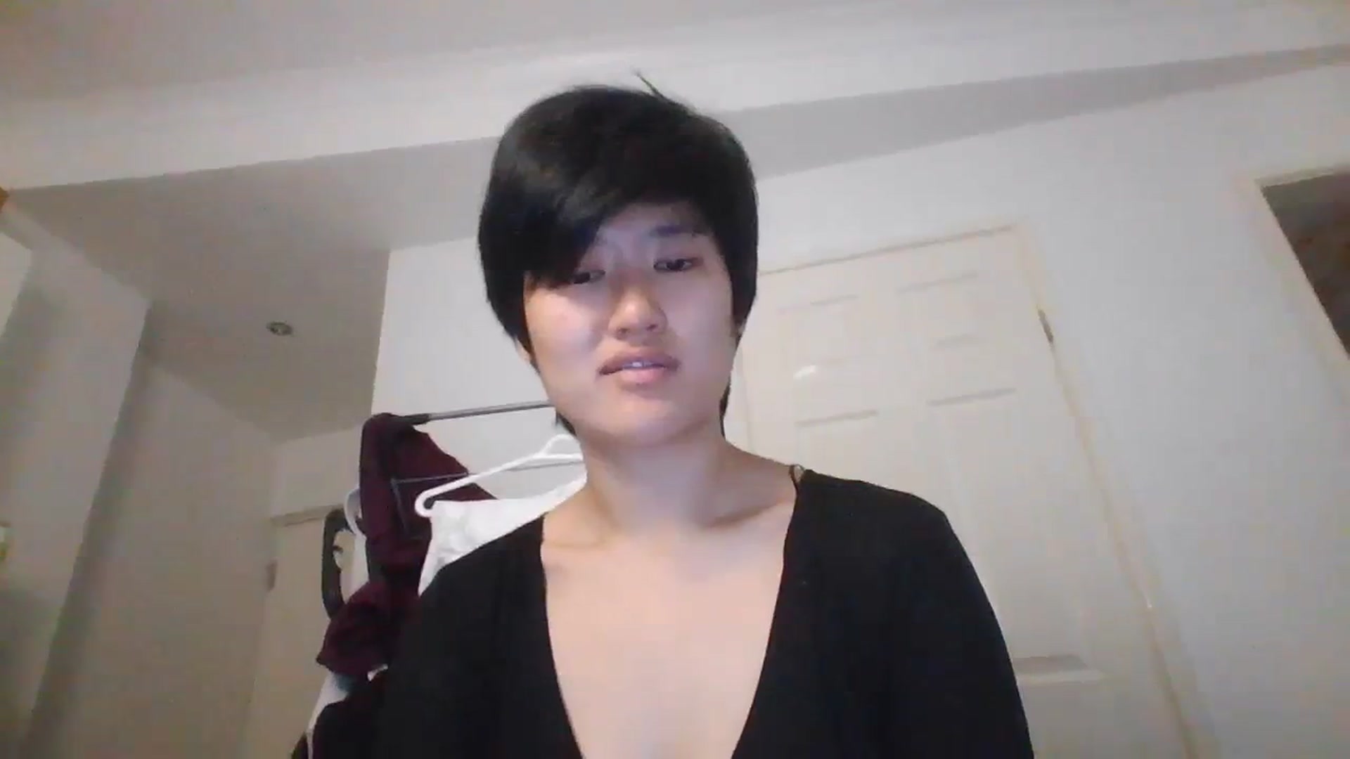 Gallery image thumbnail from asianfemale69's myfreecams stream on, 08/20/2023, 13:31 image 13 of 20