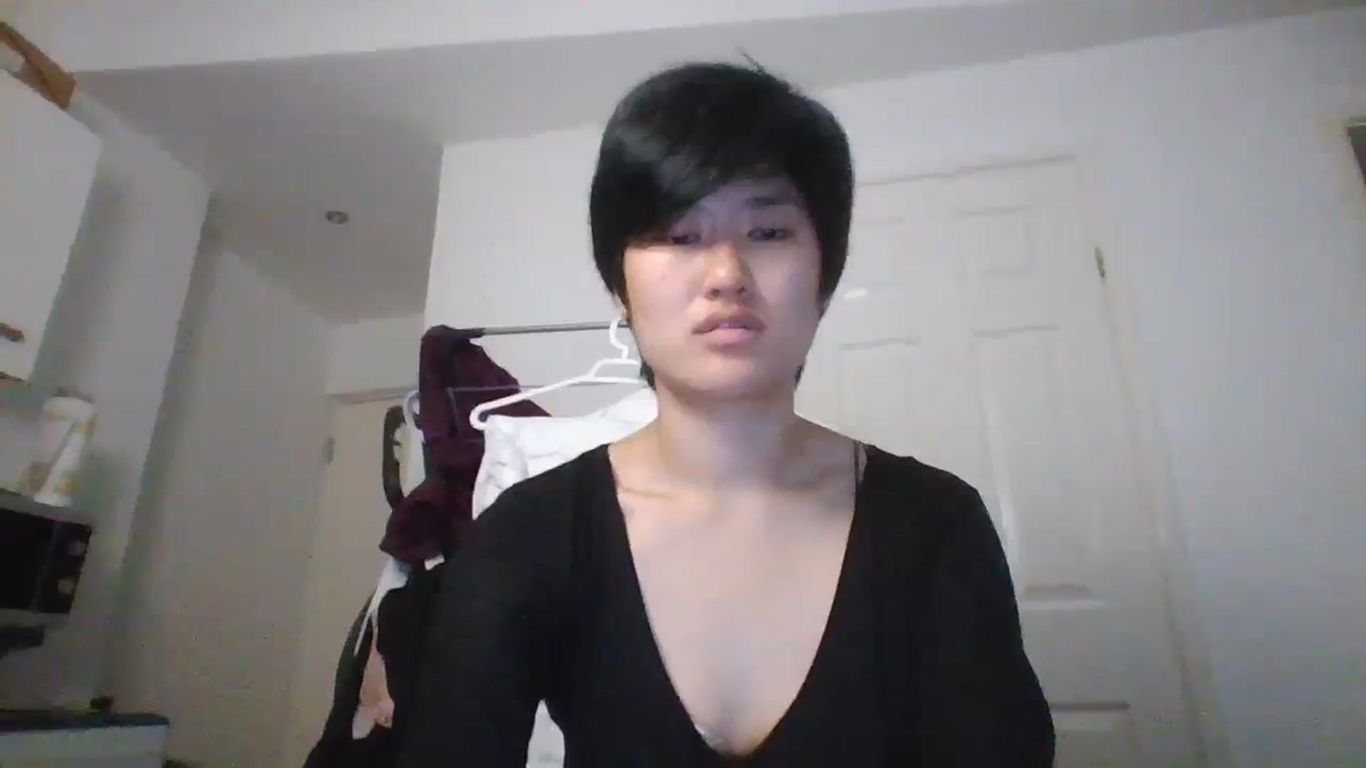 Gallery image thumbnail from asianfemale69's myfreecams stream on, 08/20/2023, 13:31 image 5 of 20