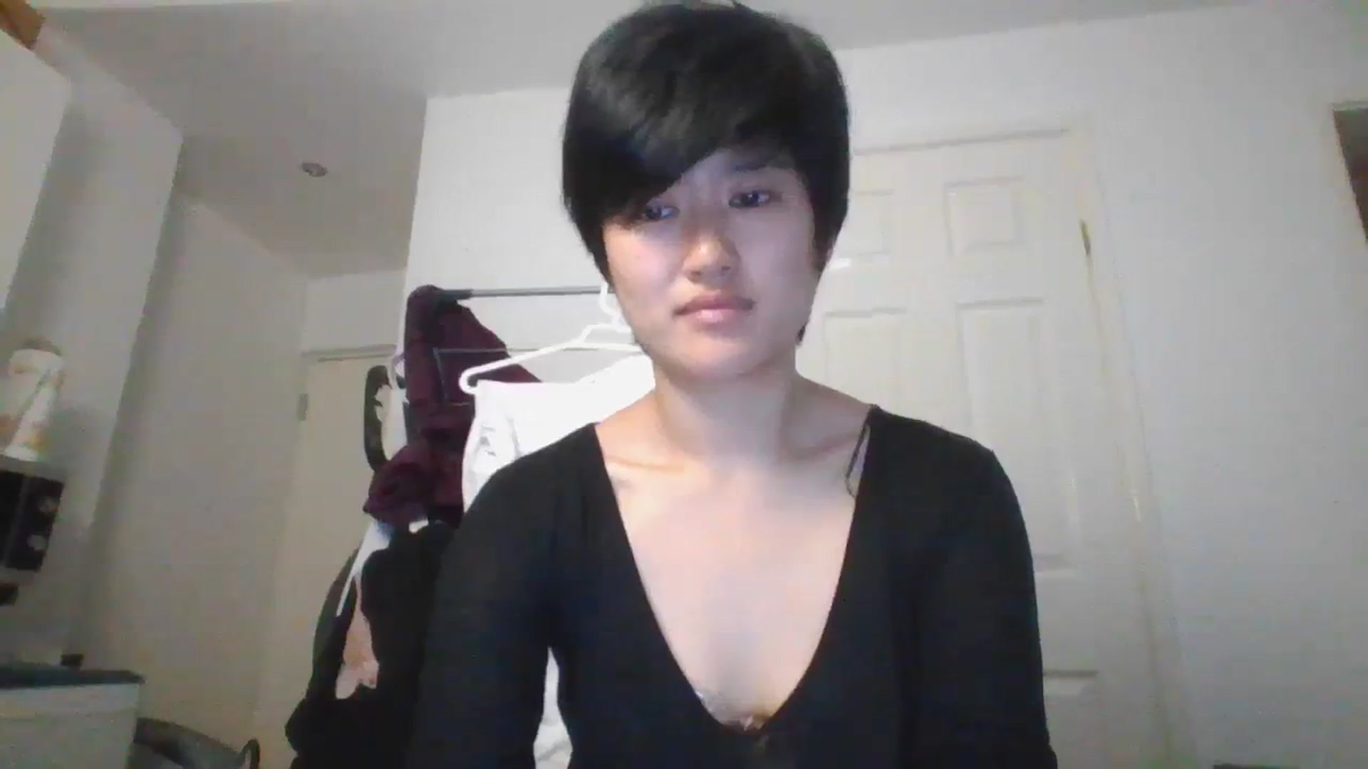 Gallery image thumbnail from asianfemale69's myfreecams stream on, 08/20/2023, 13:31 image 19 of 20