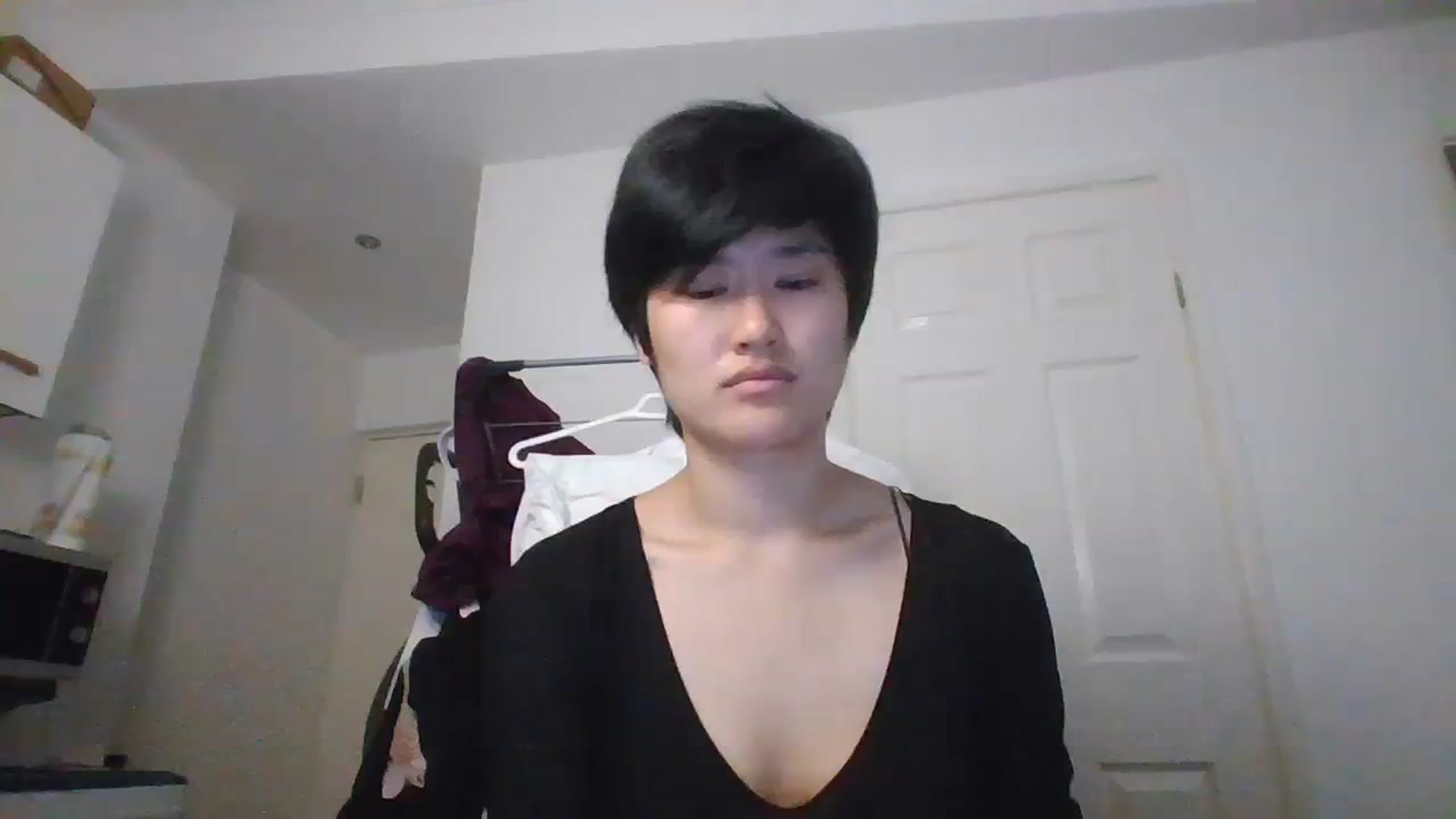 Gallery image thumbnail from asianfemale69's myfreecams stream on, 08/20/2023, 13:31 image 4 of 20