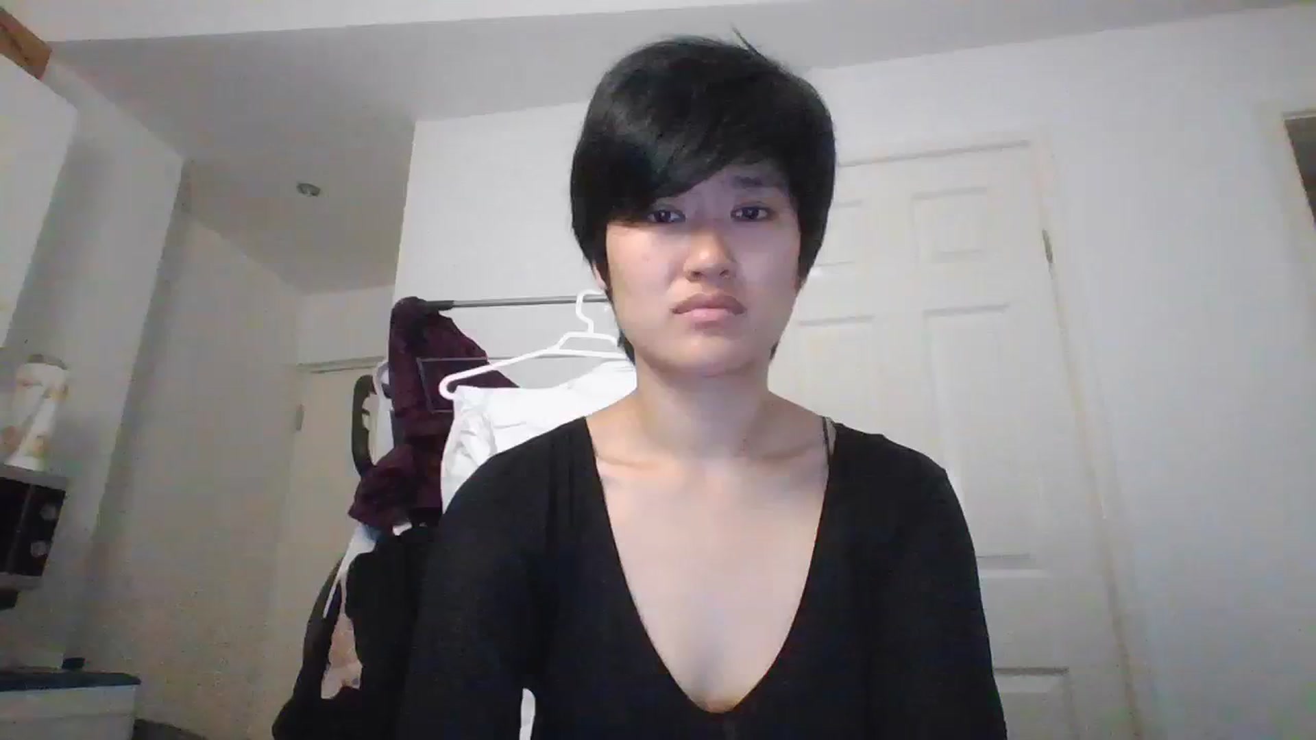 Gallery image thumbnail from asianfemale69's myfreecams stream on, 08/20/2023, 13:31 image 7 of 20