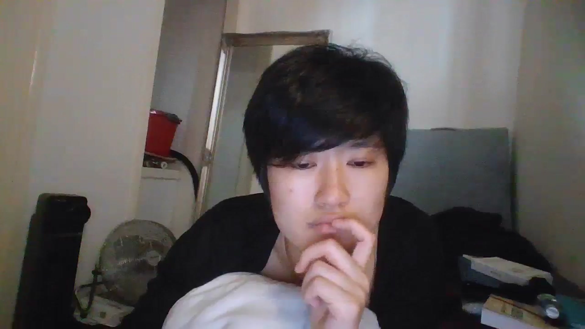 Gallery image thumbnail from asianfemale69's myfreecams stream on, 08/20/2023, 14:44 image 4 of 20