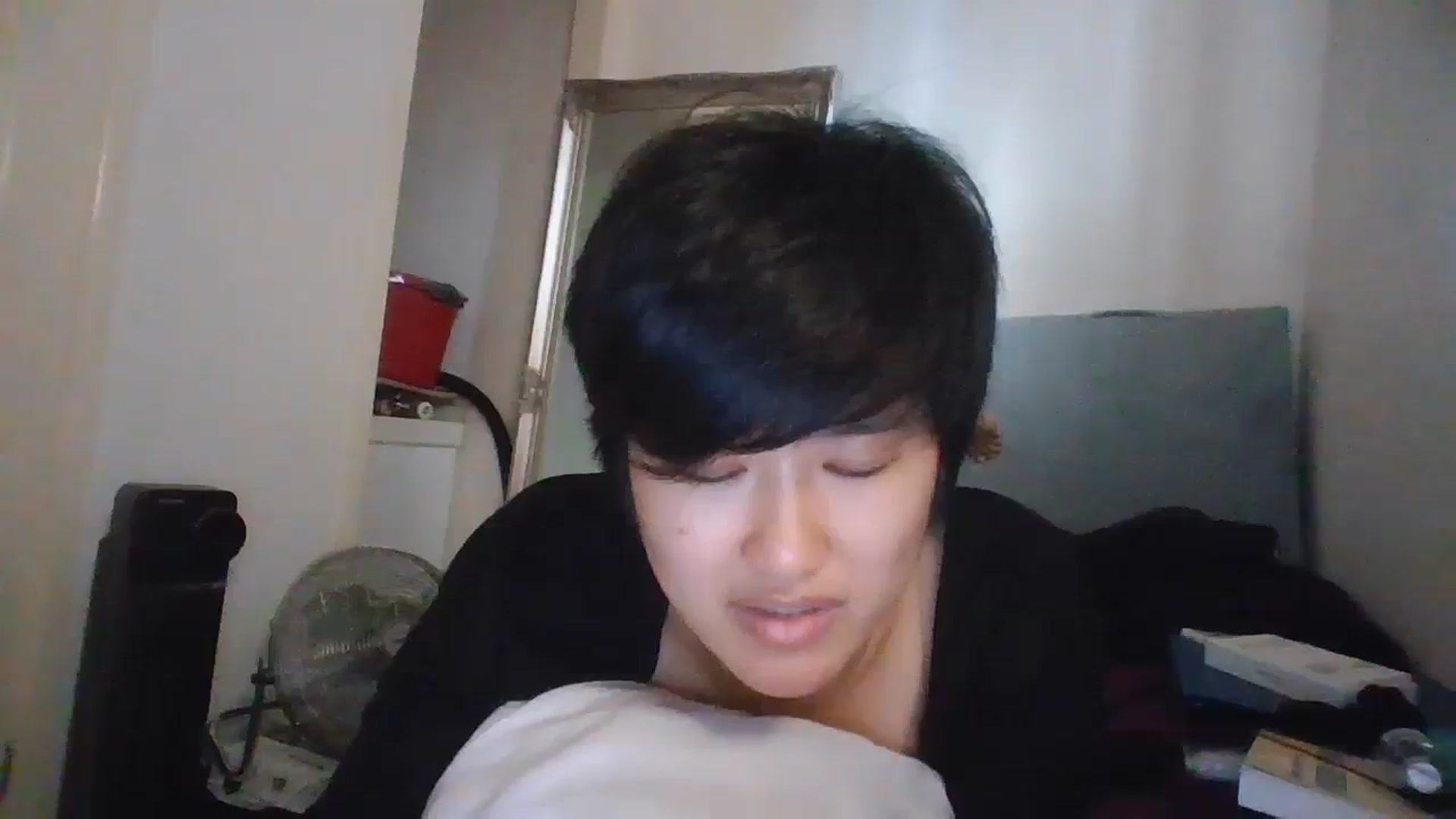 Gallery image thumbnail from asianfemale69's myfreecams stream on, 08/20/2023, 14:44 image 20 of 20