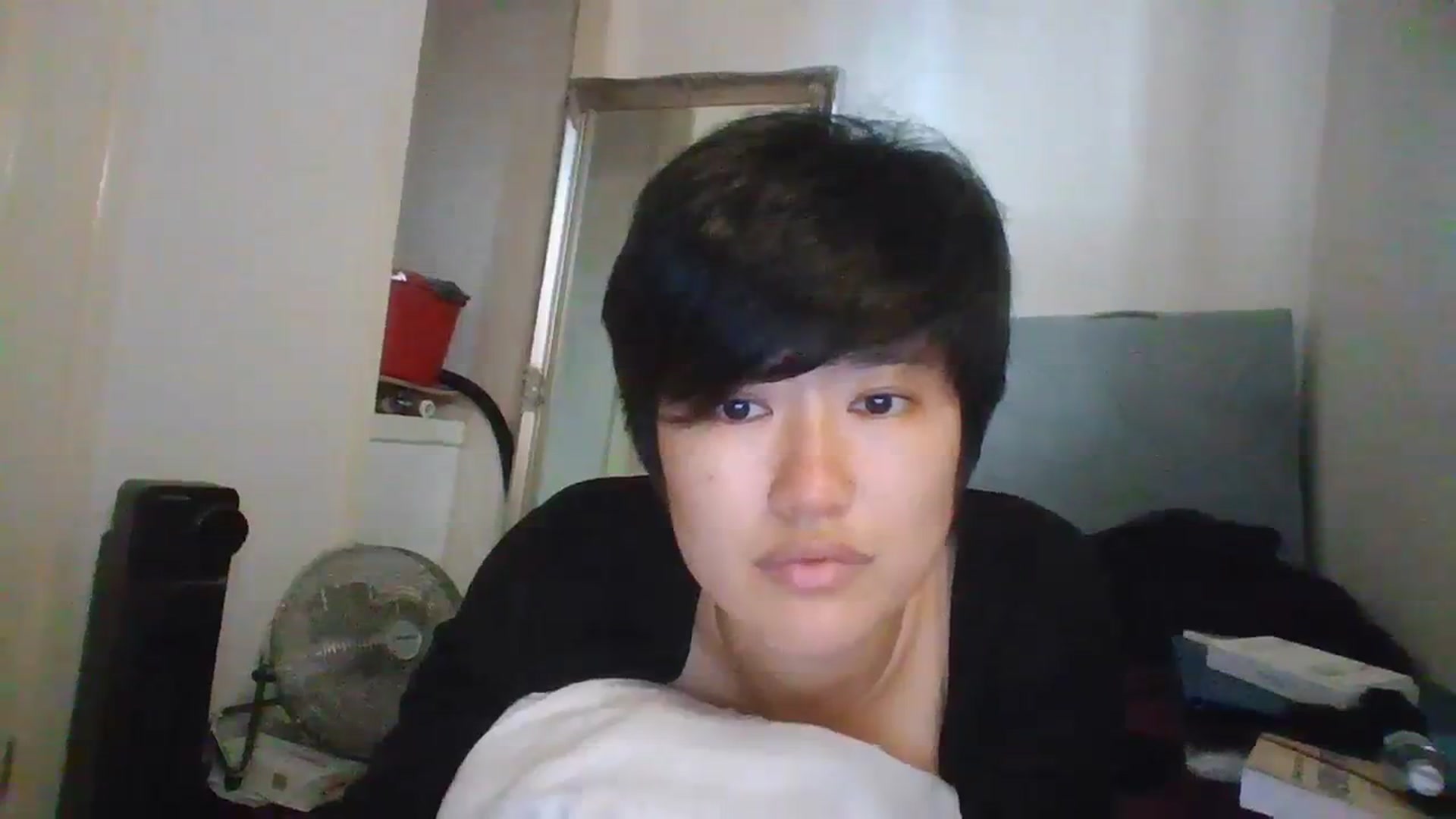 Gallery image thumbnail from asianfemale69's myfreecams stream on, 08/20/2023, 14:44 image 18 of 20