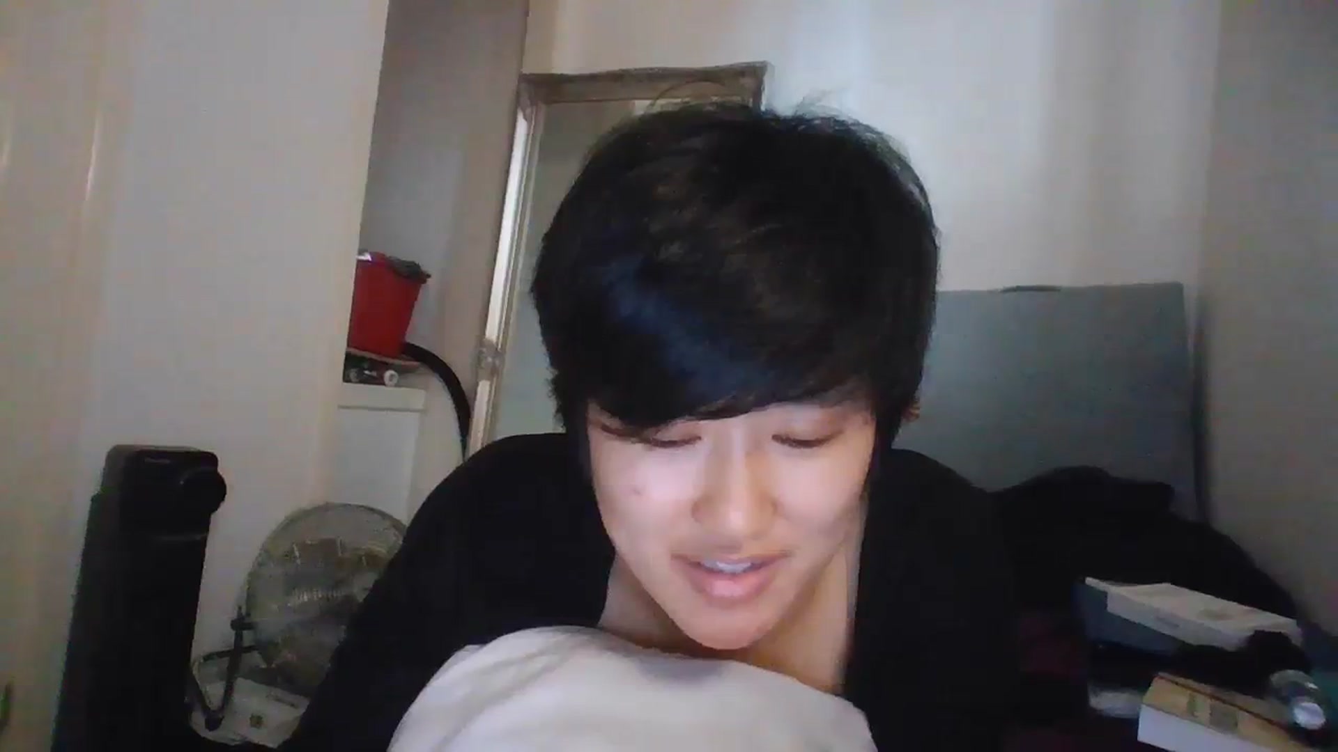Gallery image thumbnail from asianfemale69's myfreecams stream on, 08/20/2023, 14:44 image 19 of 20