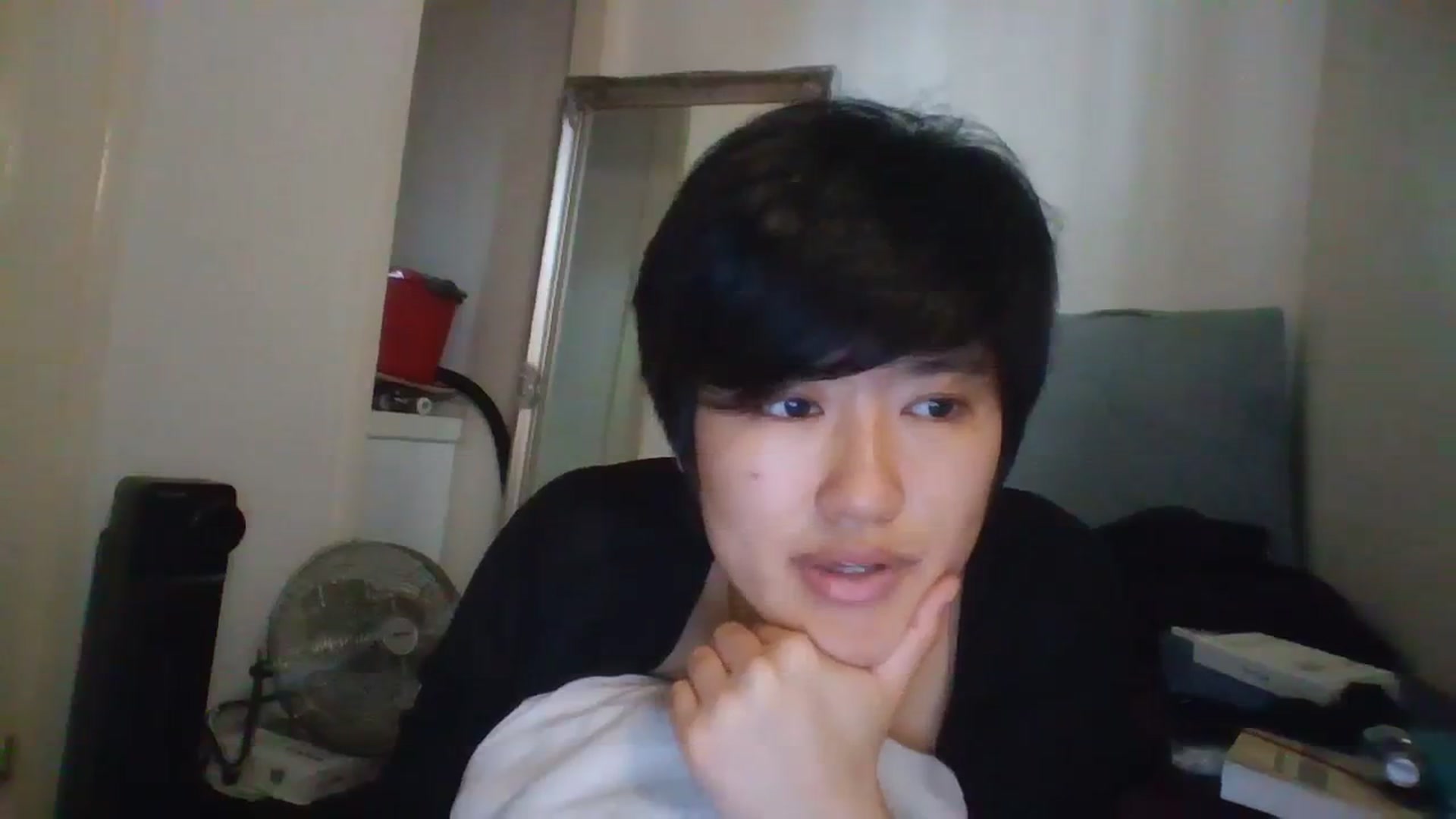 Gallery image thumbnail from asianfemale69's myfreecams stream on, 08/20/2023, 14:44 image 12 of 20