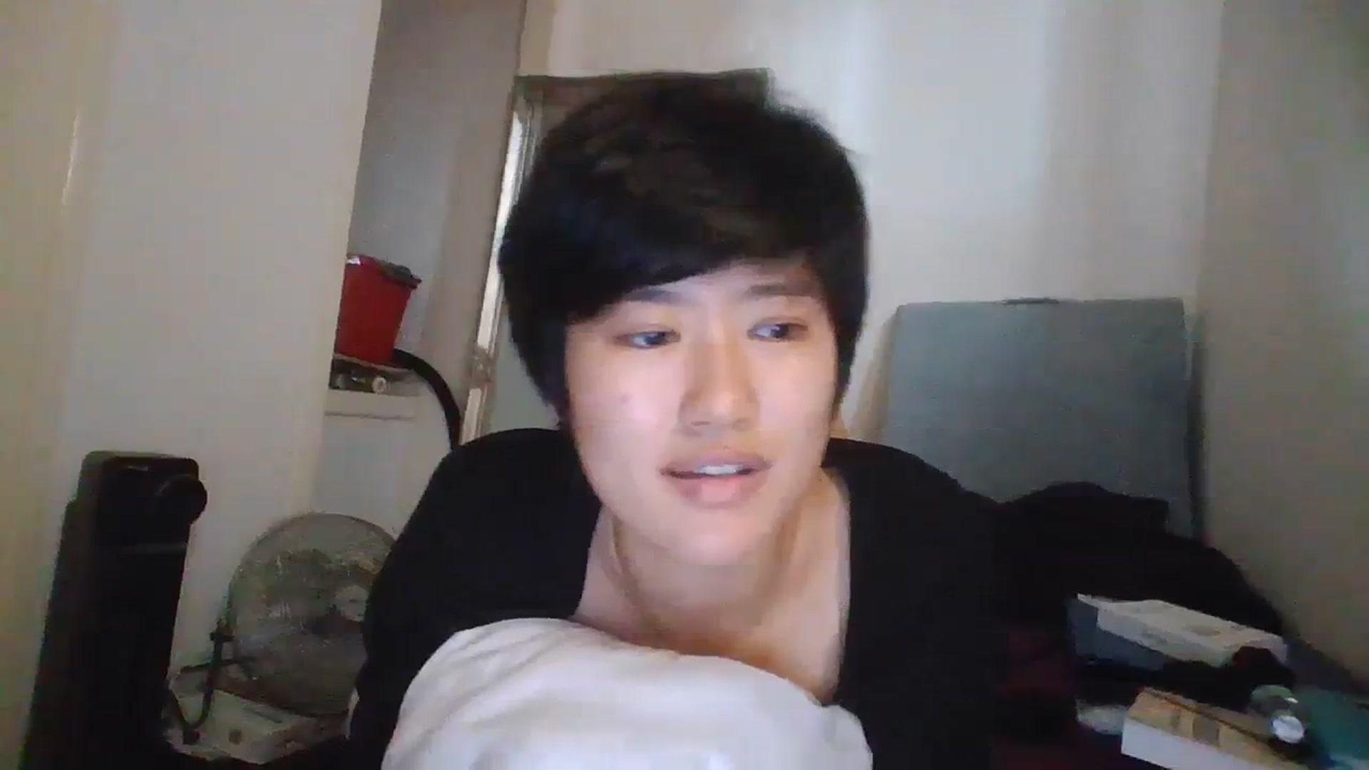Gallery image thumbnail from asianfemale69's myfreecams stream on, 08/20/2023, 14:44 image 5 of 20