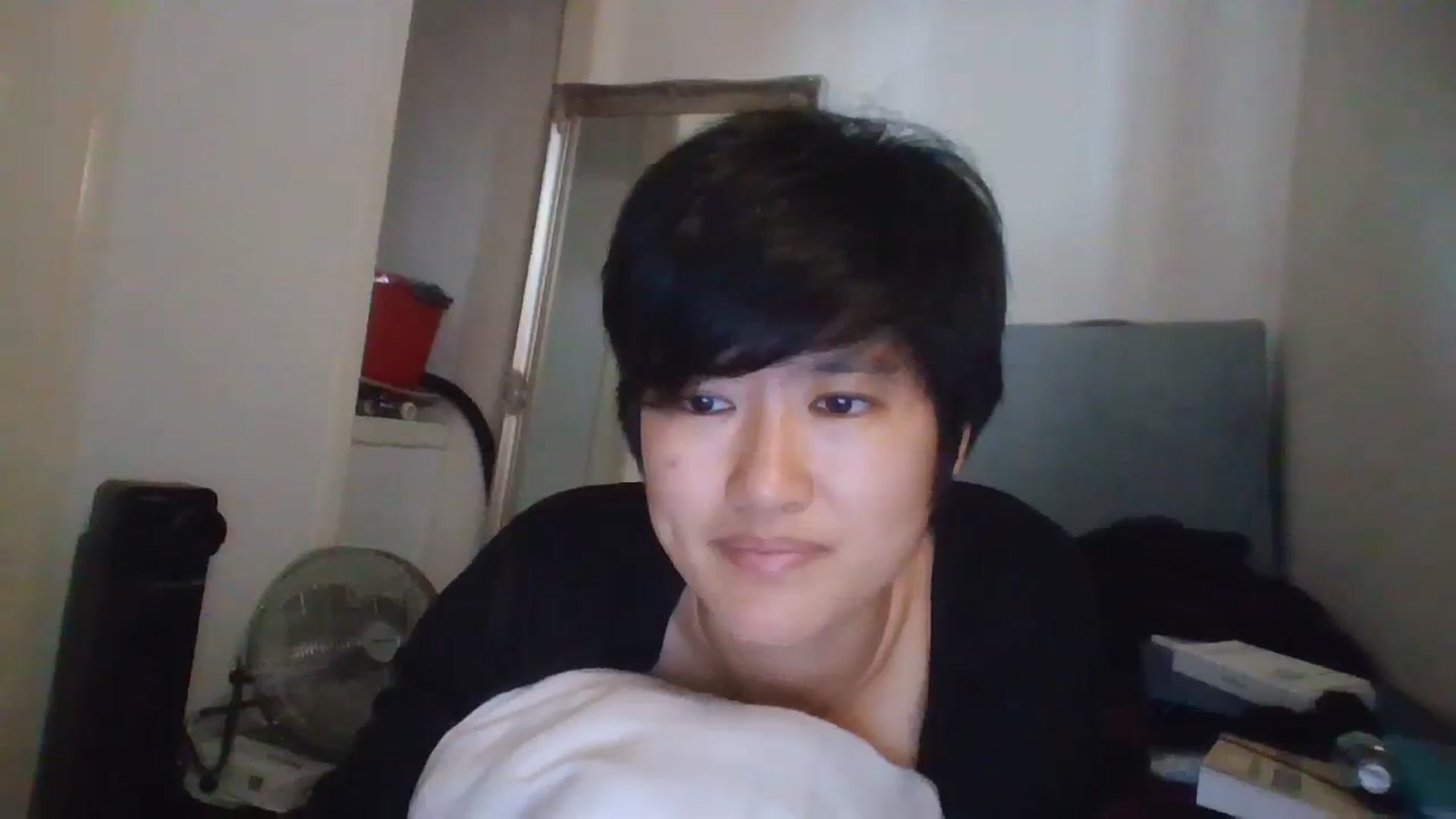 Gallery image thumbnail from asianfemale69's myfreecams stream on, 08/20/2023, 14:44 image 3 of 20