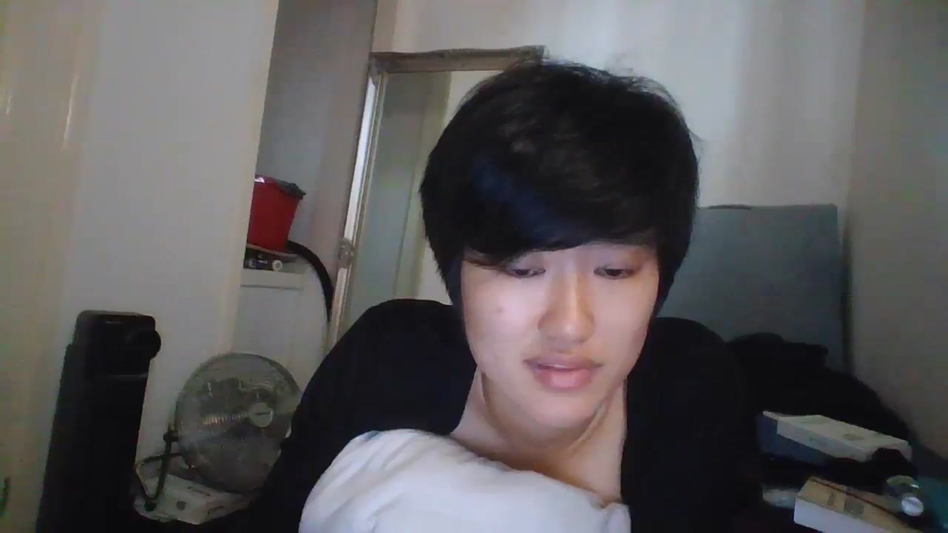 Gallery image thumbnail from asianfemale69's myfreecams stream on, 08/20/2023, 14:44 image 8 of 20