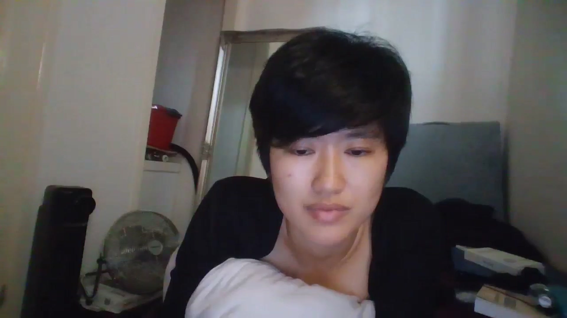 Gallery image thumbnail from asianfemale69's myfreecams stream on, 08/20/2023, 14:44 image 7 of 20