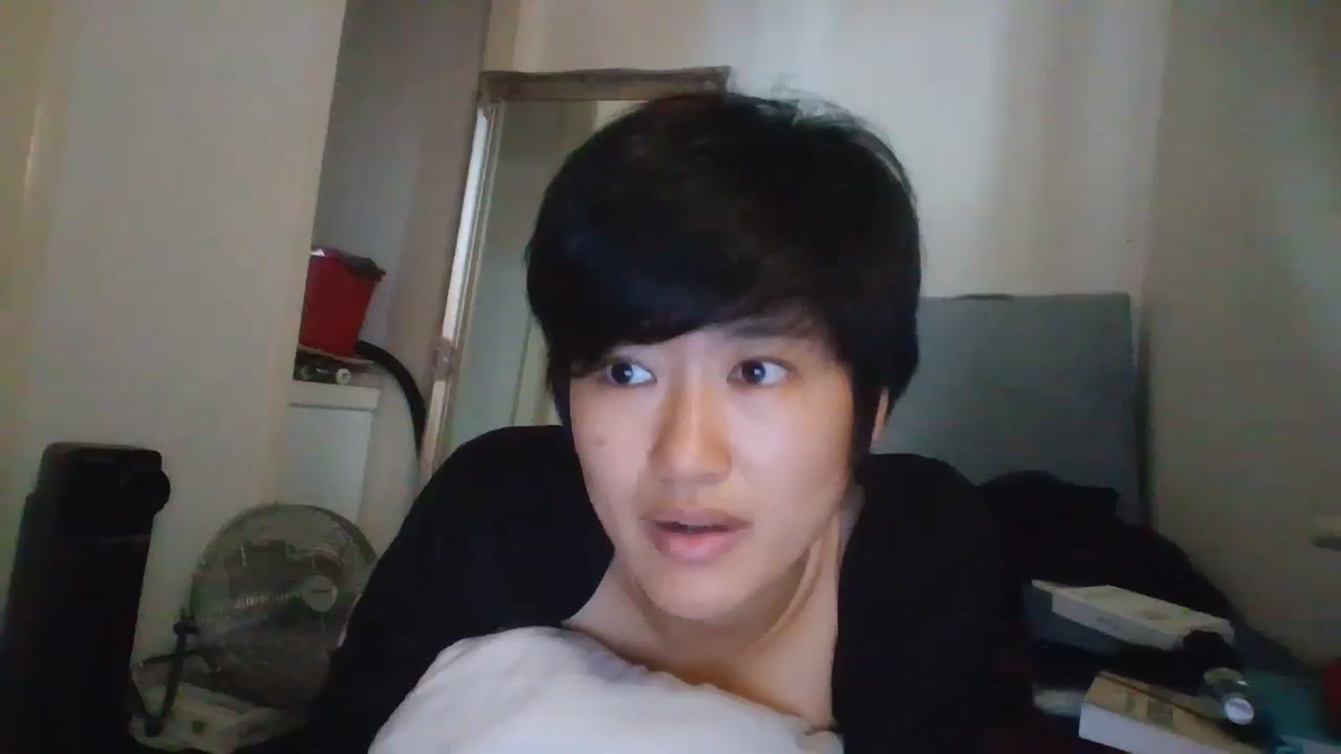 Gallery image thumbnail from asianfemale69's myfreecams stream on, 08/20/2023, 14:44 image 15 of 20