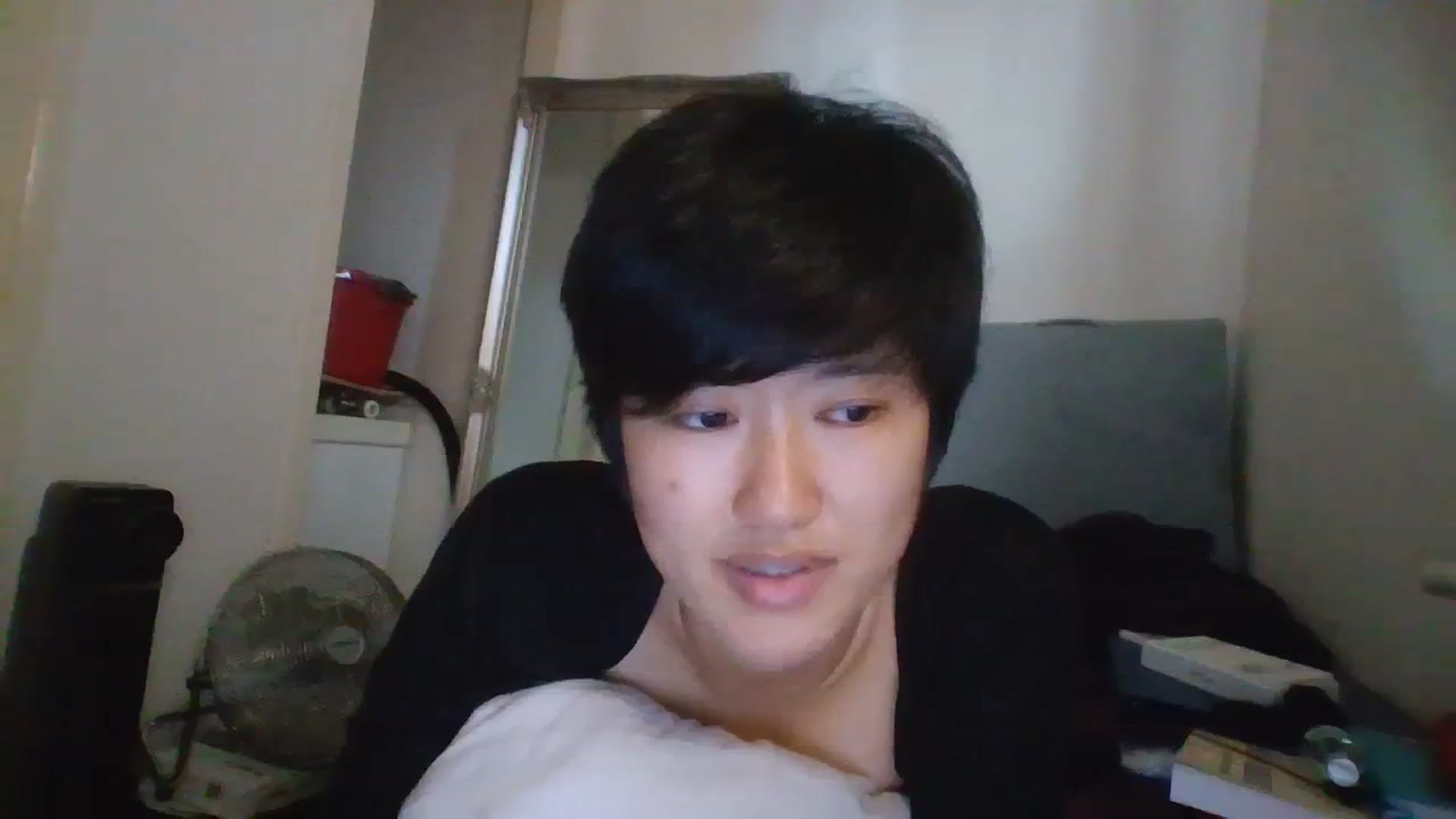 Gallery image thumbnail from asianfemale69's myfreecams stream on, 08/20/2023, 14:44 image 14 of 20