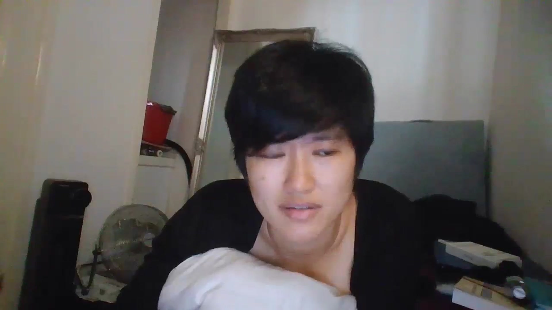 Gallery image thumbnail from asianfemale69's myfreecams stream on, 08/20/2023, 14:44 image 2 of 20