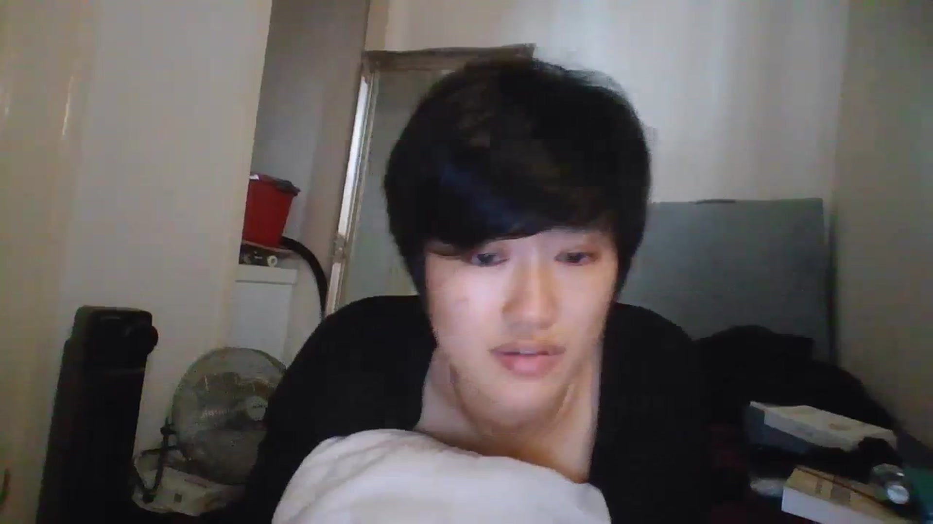 Gallery image thumbnail from asianfemale69's myfreecams stream on, 08/20/2023, 14:44 image 11 of 20