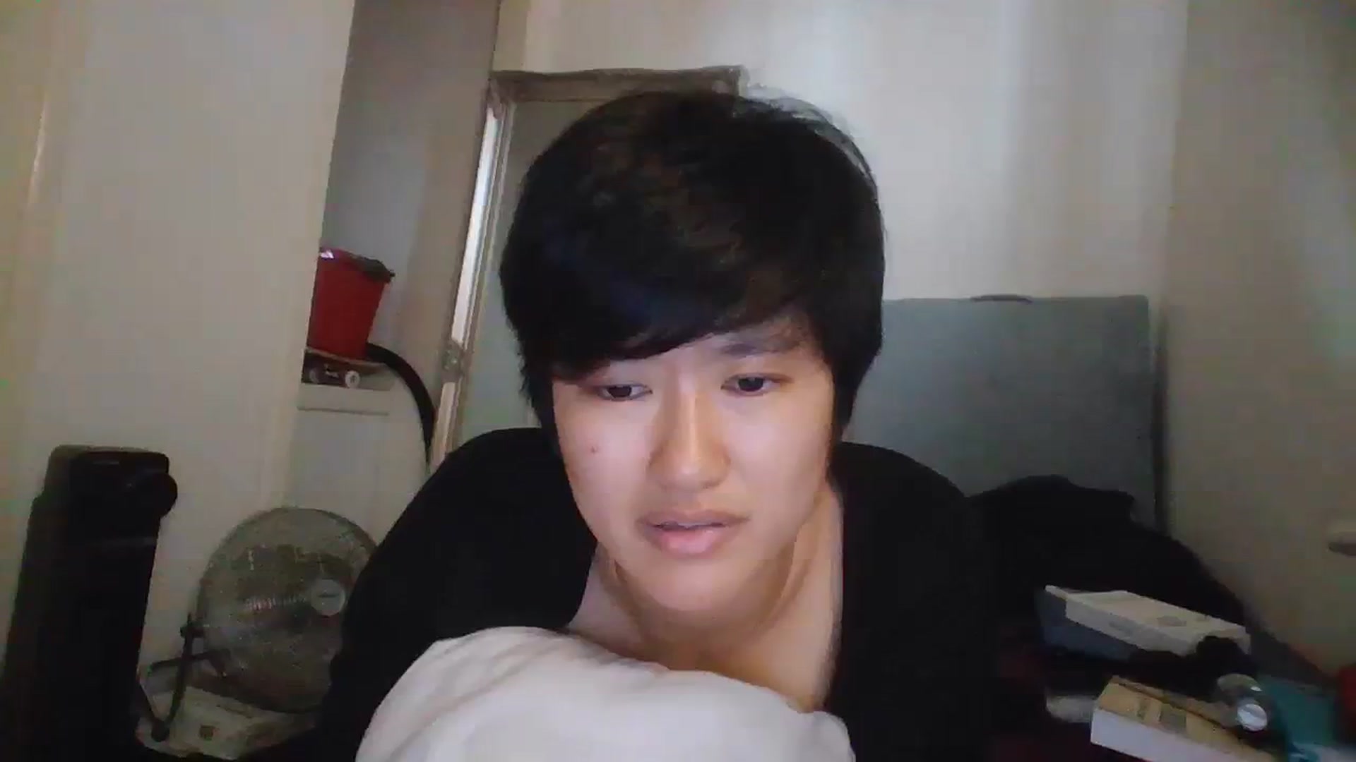Gallery image thumbnail from asianfemale69's myfreecams stream on, 08/20/2023, 14:44 image 6 of 20