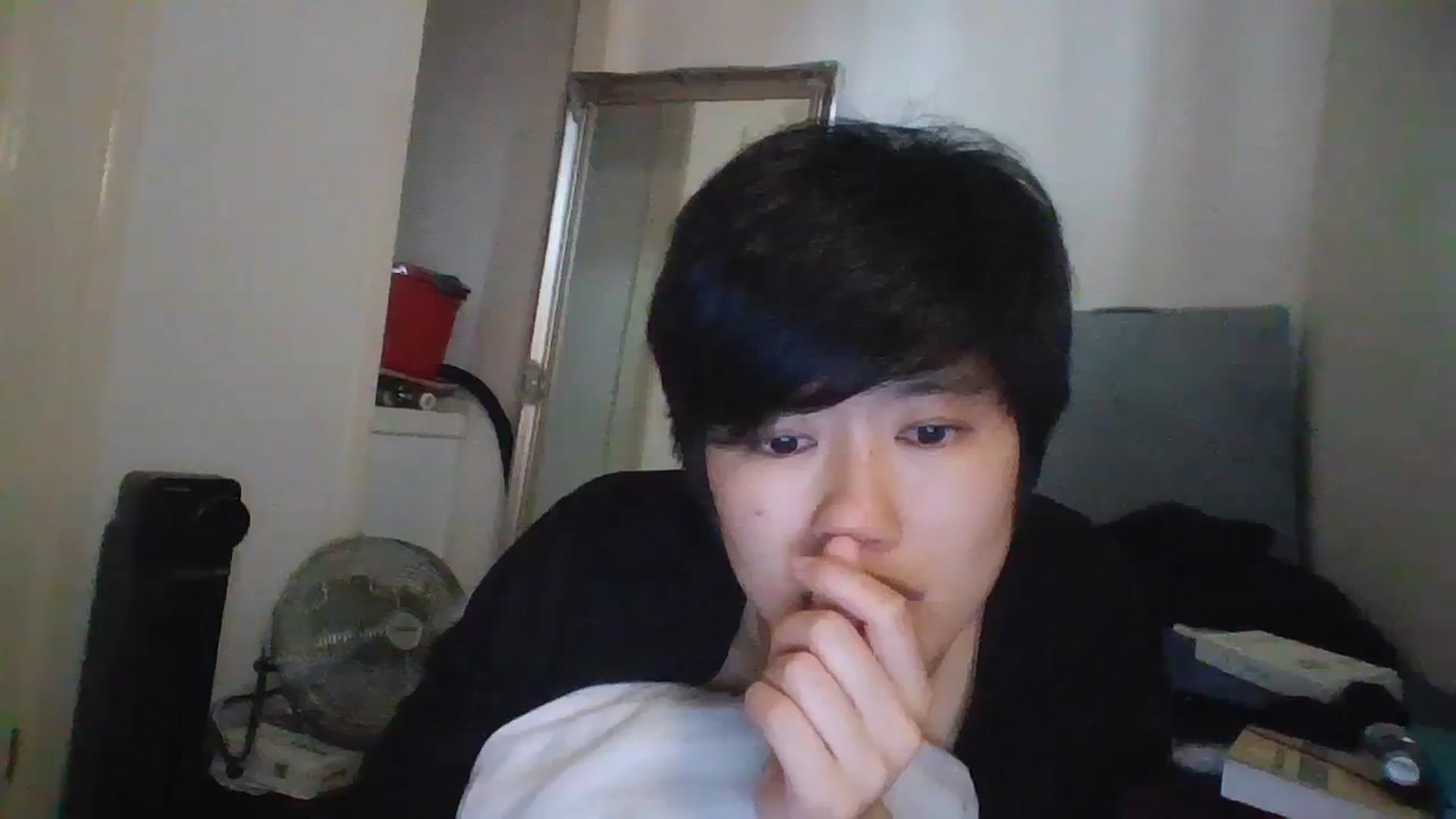 Gallery image thumbnail from asianfemale69's myfreecams stream on, 08/20/2023, 14:44 image 10 of 20