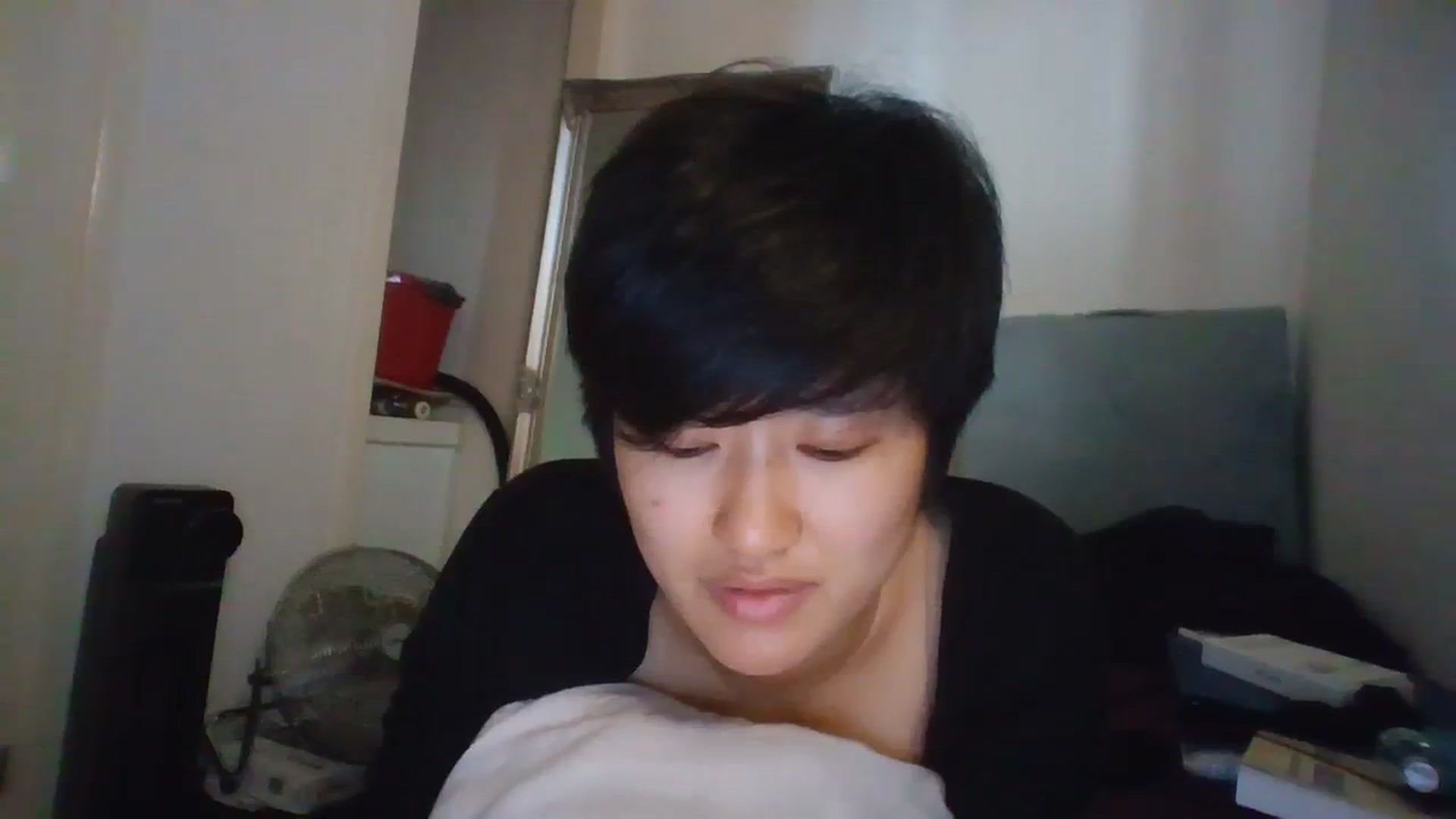 Gallery image thumbnail from asianfemale69's myfreecams stream on, 08/20/2023, 14:44 image 17 of 20