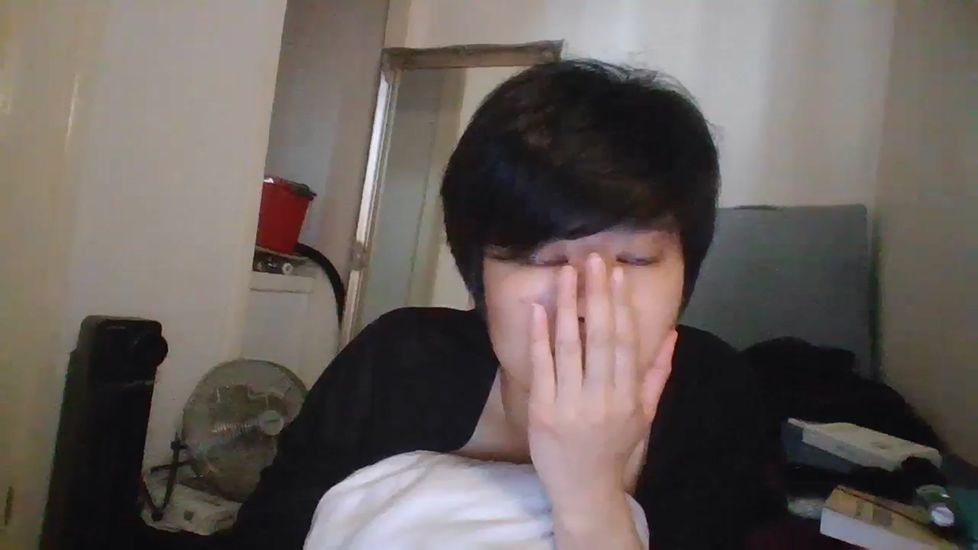 Gallery image thumbnail from asianfemale69's myfreecams stream on, 08/20/2023, 14:44 image 9 of 20