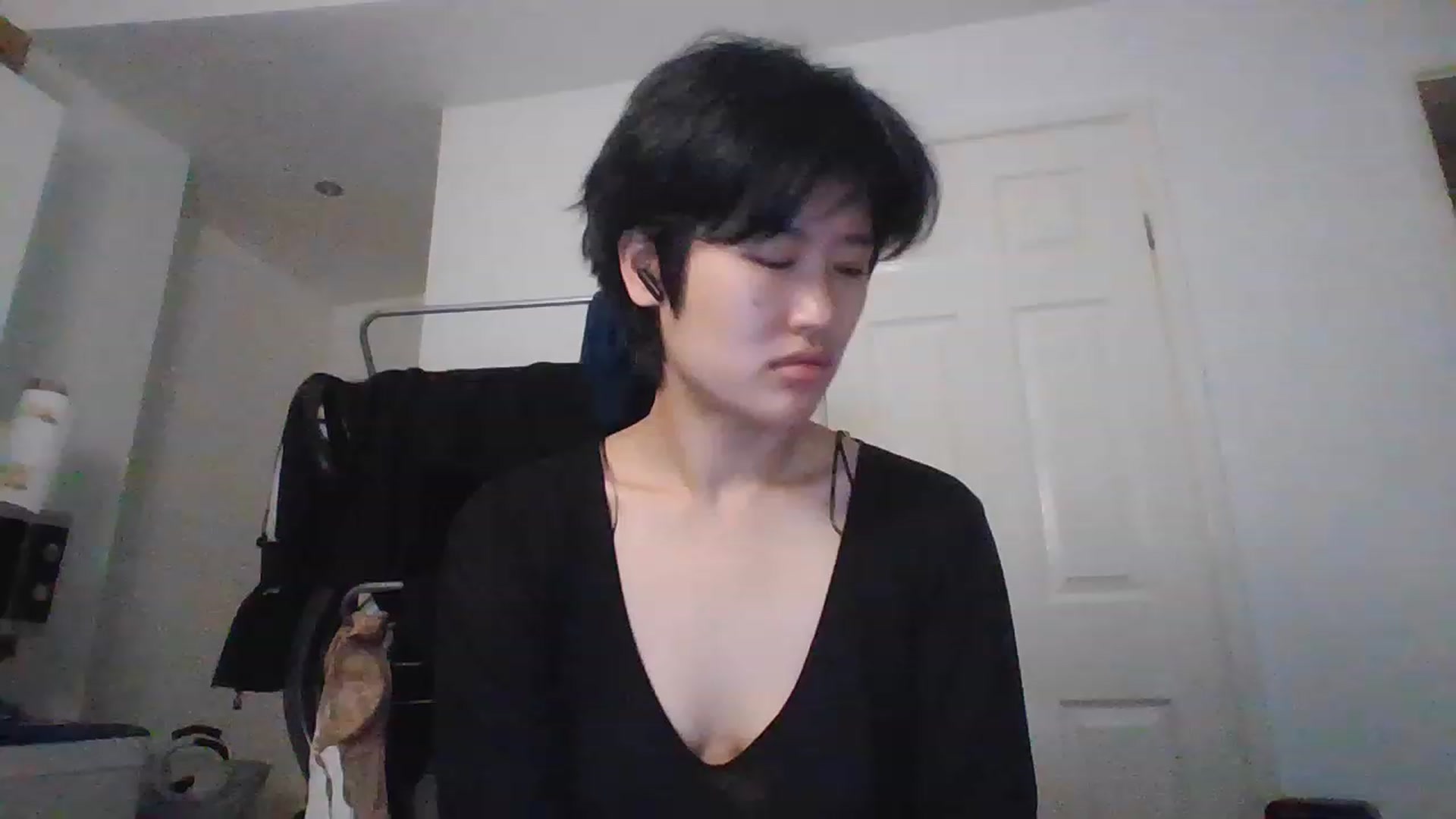 Gallery image thumbnail from asianfemale69's myfreecams stream on, 08/24/2023, 14:03 image 5 of 20