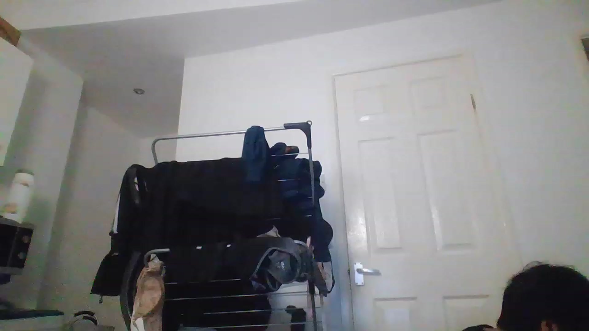 Gallery image thumbnail from asianfemale69's myfreecams stream on, 08/24/2023, 14:03 image 11 of 20