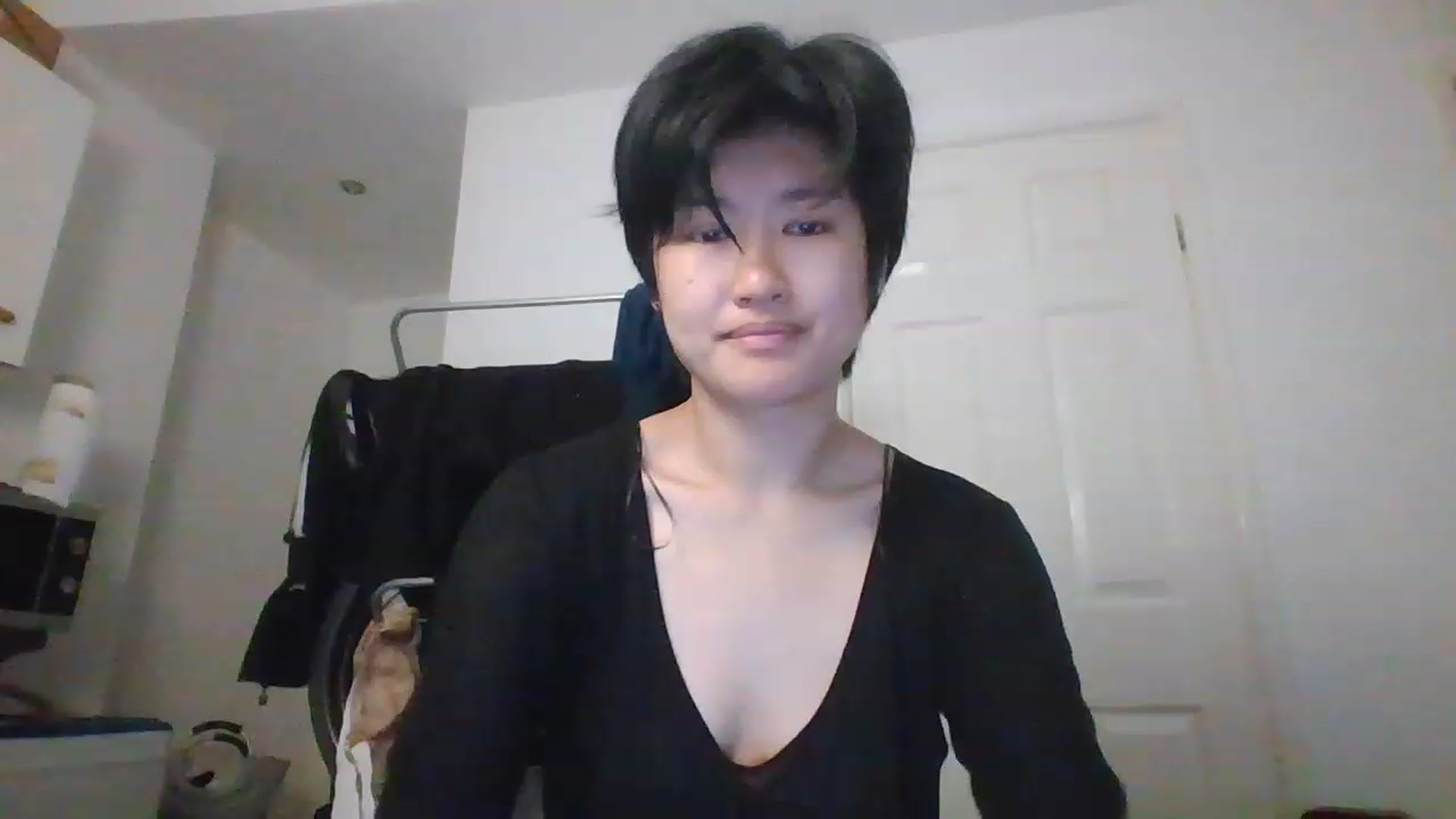 Gallery image thumbnail from asianfemale69's myfreecams stream on, 08/24/2023, 14:03 image 1 of 20