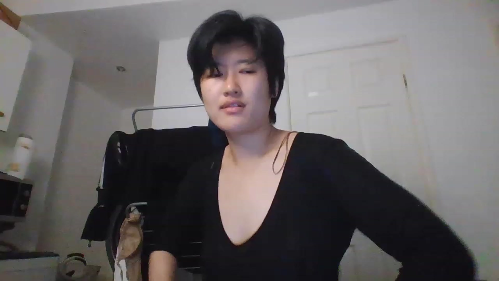 Gallery image thumbnail from asianfemale69's myfreecams stream on, 08/24/2023, 14:03 image 9 of 20