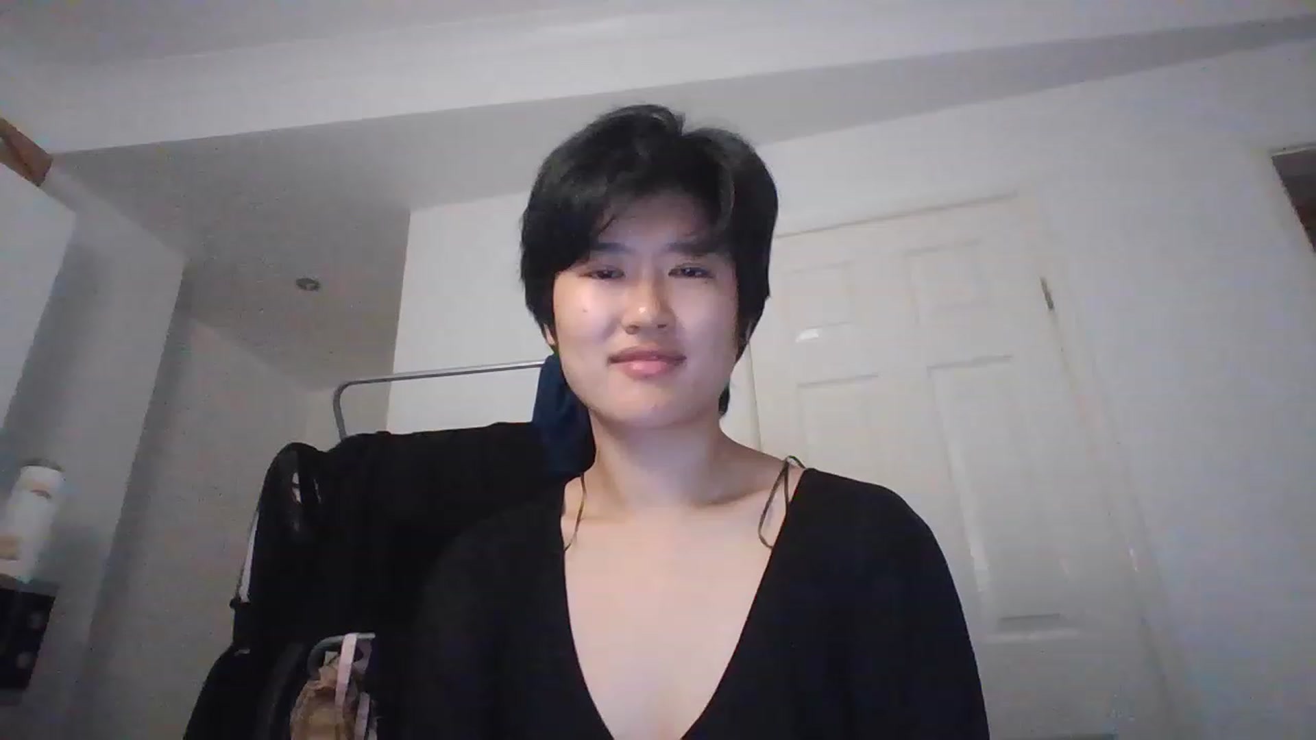 Gallery image thumbnail from asianfemale69's myfreecams stream on, 08/24/2023, 14:03 image 14 of 20