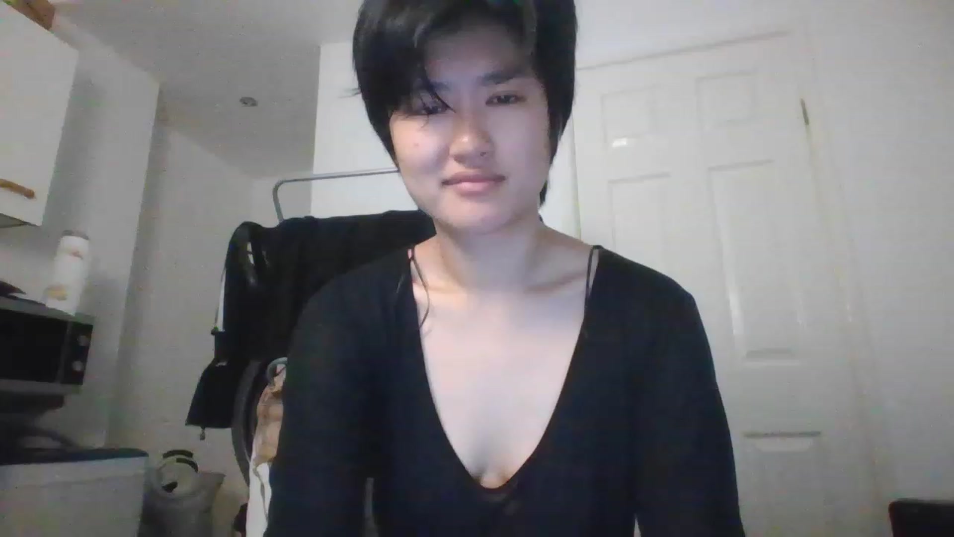 Gallery image thumbnail from asianfemale69's myfreecams stream on, 08/24/2023, 14:03 image 2 of 20