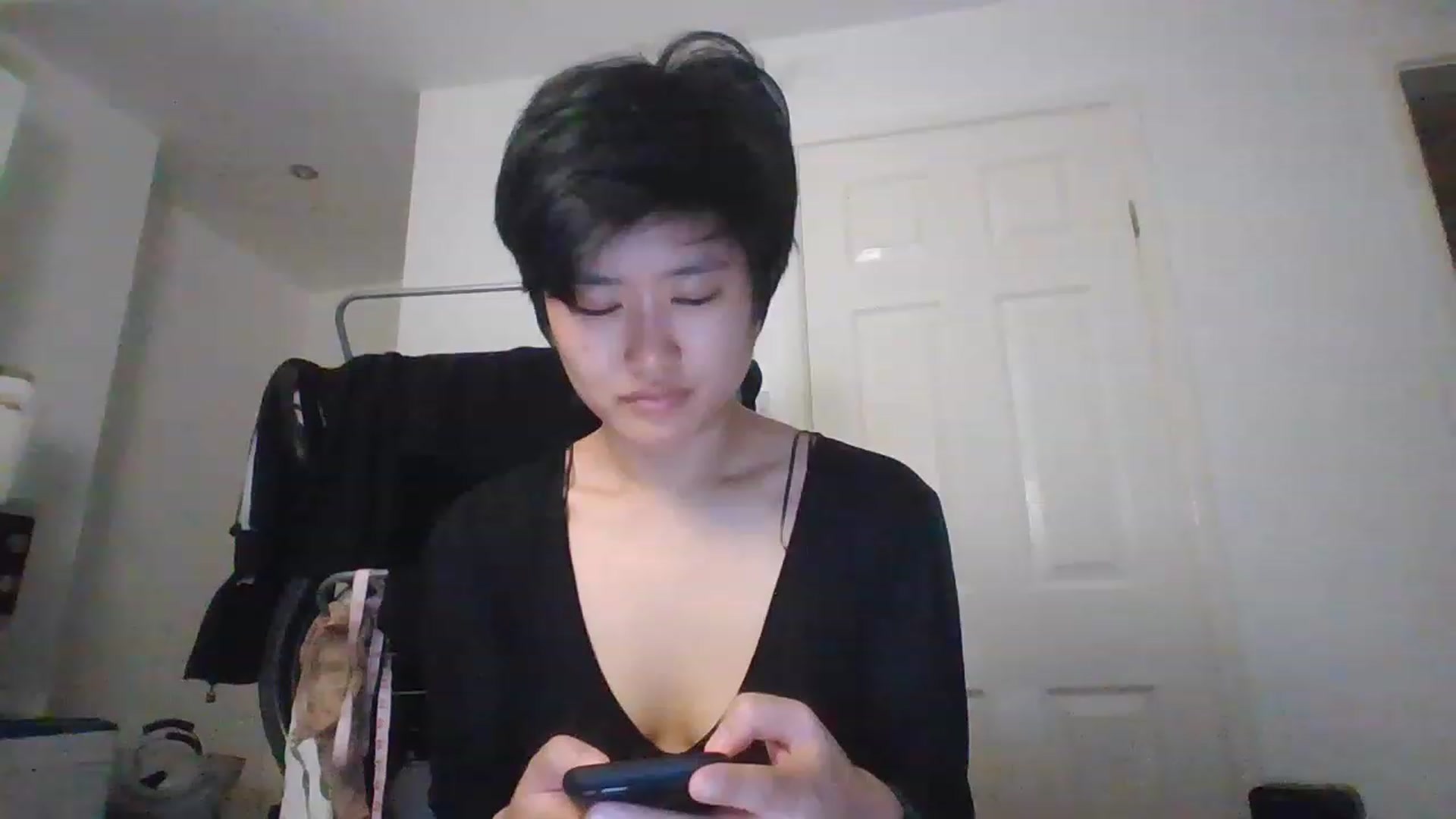 Gallery image thumbnail from asianfemale69's myfreecams stream on, 08/24/2023, 14:03 image 20 of 20