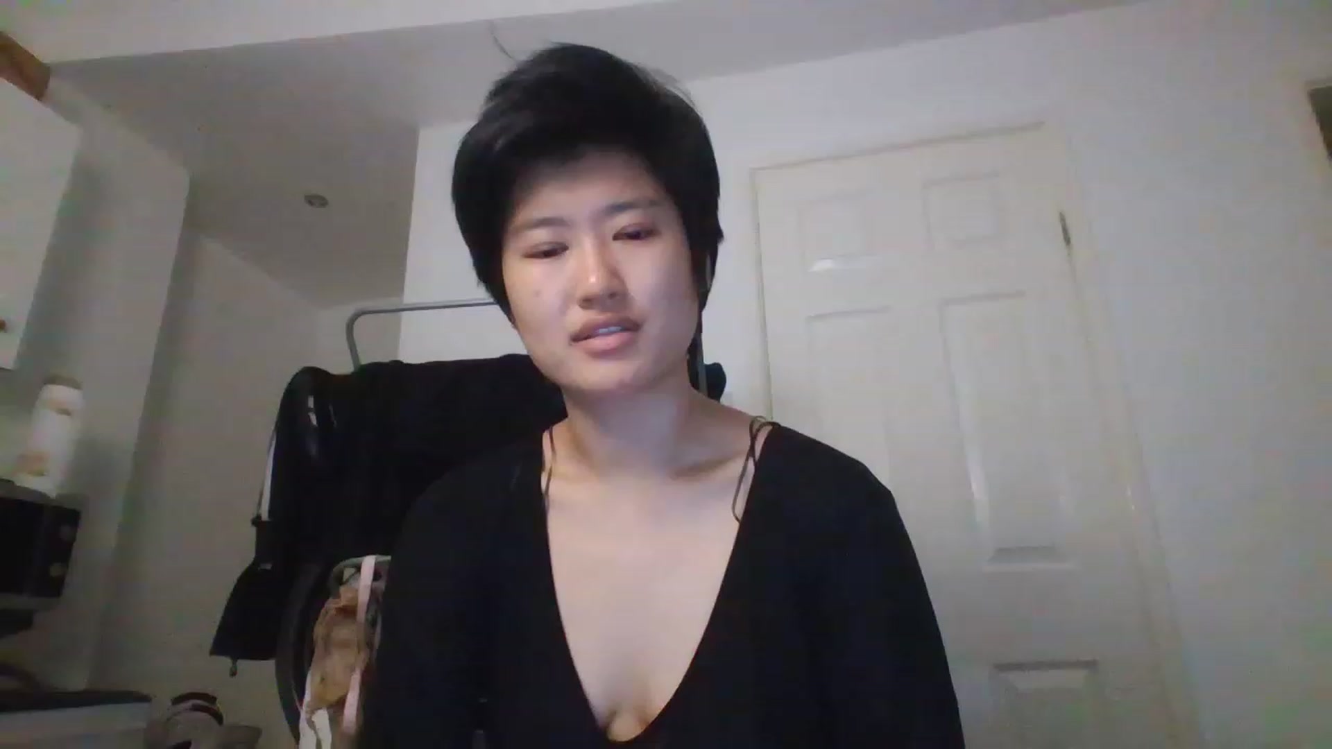Gallery image thumbnail from asianfemale69's myfreecams stream on, 08/24/2023, 14:03 image 15 of 20