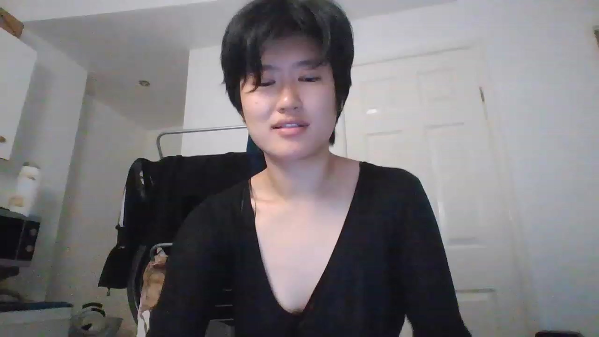 Gallery image thumbnail from asianfemale69's myfreecams stream on, 08/24/2023, 14:03 image 6 of 20