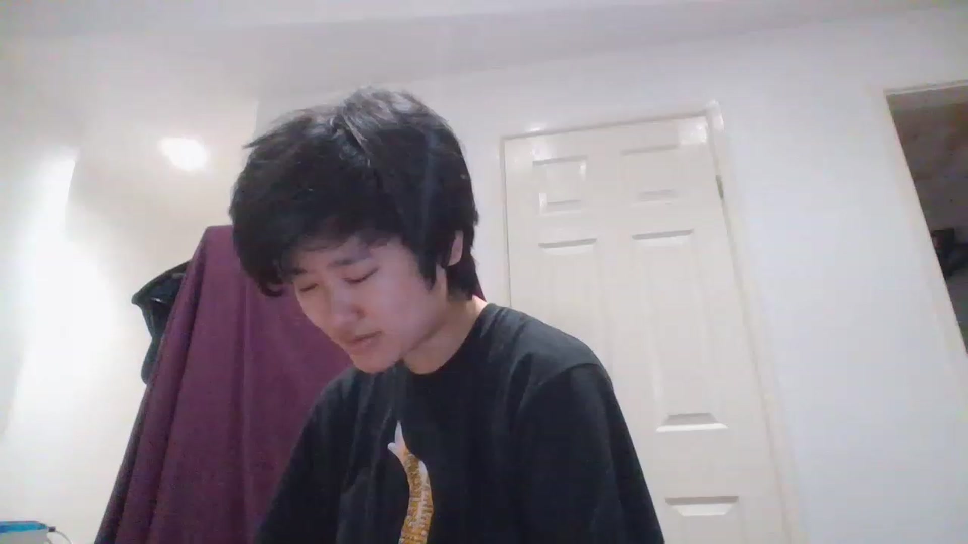 Gallery image thumbnail from asianfemale69's myfreecams stream on, 08/25/2023, 14:50 image 10 of 20