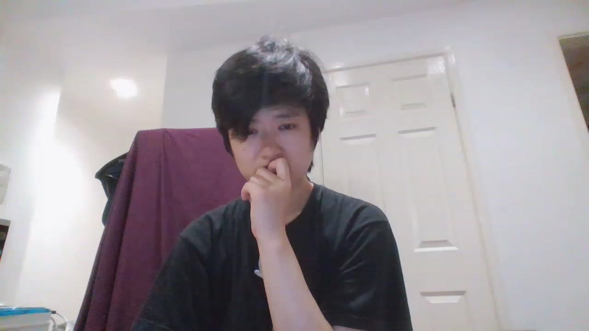 Gallery image thumbnail from asianfemale69's myfreecams stream on, 08/25/2023, 14:50 image 17 of 20