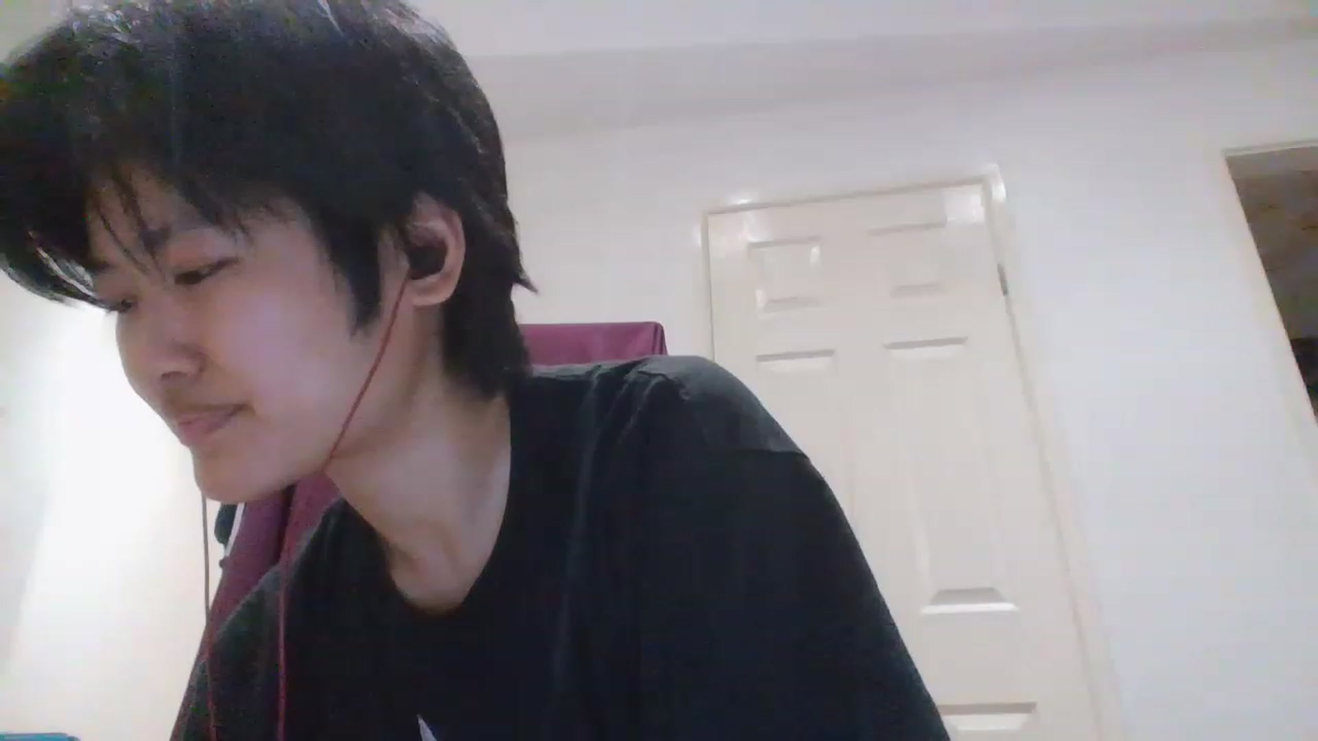Gallery image thumbnail from asianfemale69's myfreecams stream on, 08/25/2023, 14:50 image 1 of 20