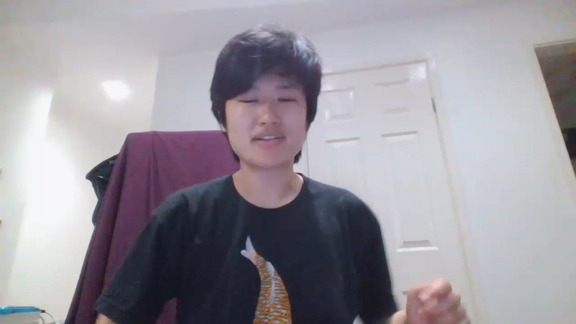 Gallery image thumbnail from asianfemale69's myfreecams stream on, 08/25/2023, 14:50 image 12 of 20