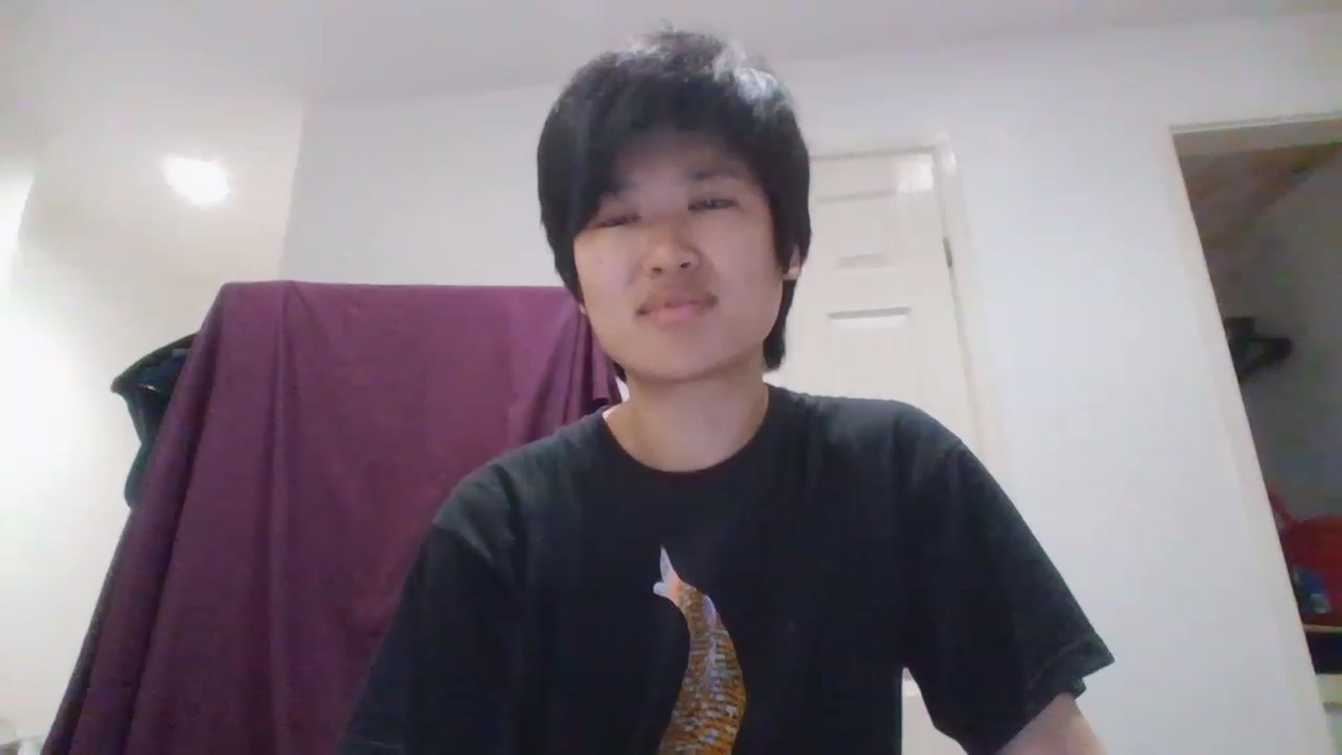 Gallery image thumbnail from asianfemale69's myfreecams stream on, 08/25/2023, 14:50 image 11 of 20