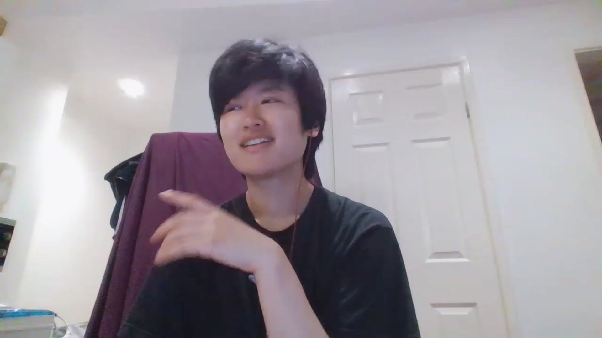 Gallery image thumbnail from asianfemale69's myfreecams stream on, 08/25/2023, 14:50 image 9 of 20