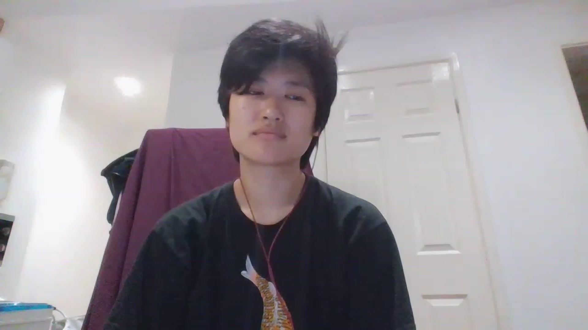 Gallery image thumbnail from asianfemale69's myfreecams stream on, 08/25/2023, 14:50 image 5 of 20