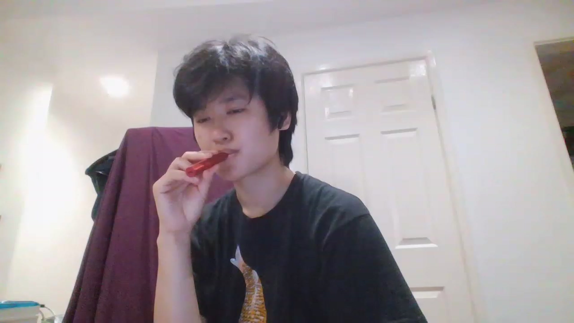 Gallery image thumbnail from asianfemale69's myfreecams stream on, 08/25/2023, 14:50 image 13 of 20