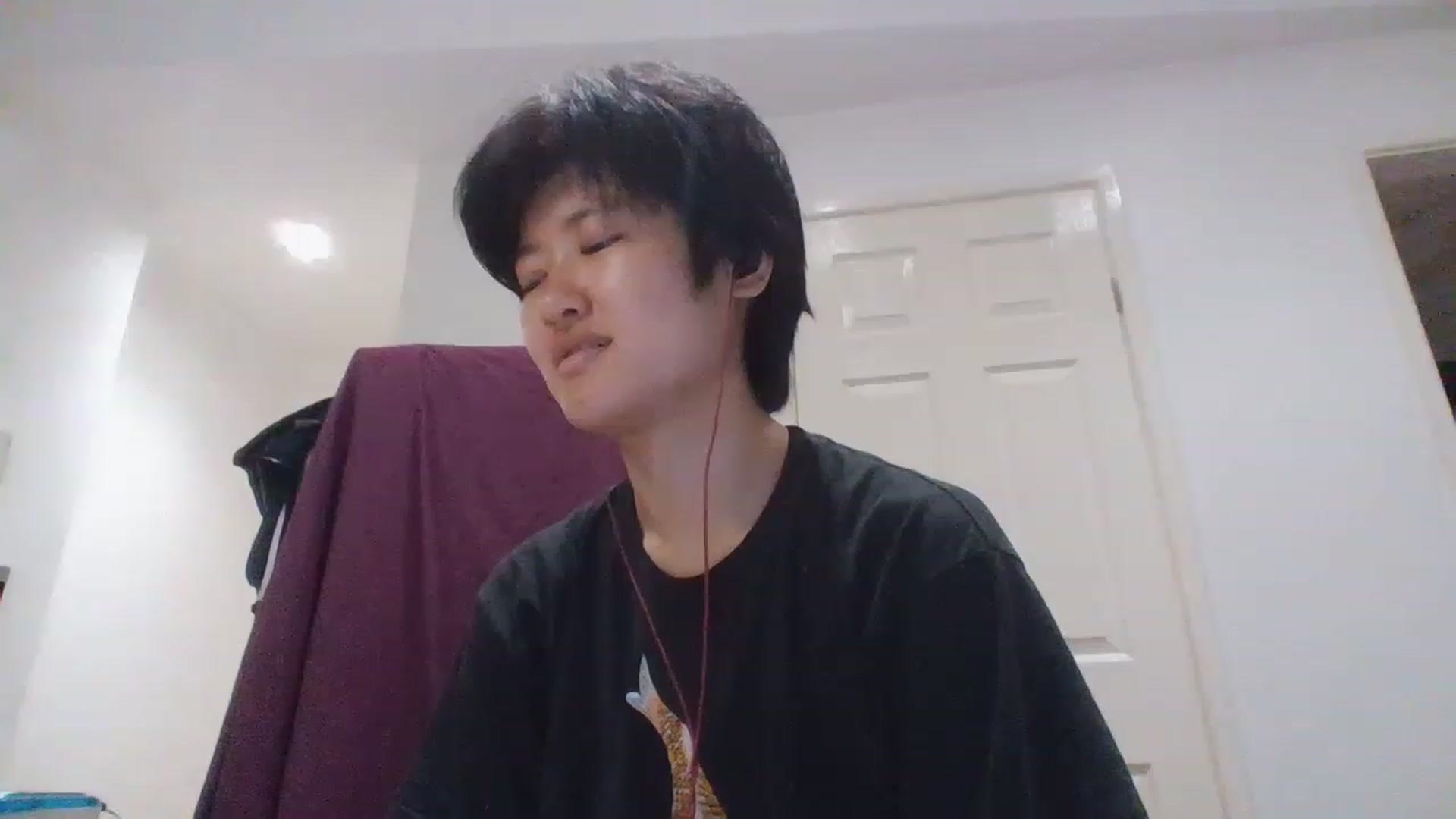 Gallery image thumbnail from asianfemale69's myfreecams stream on, 08/25/2023, 14:50 image 3 of 20