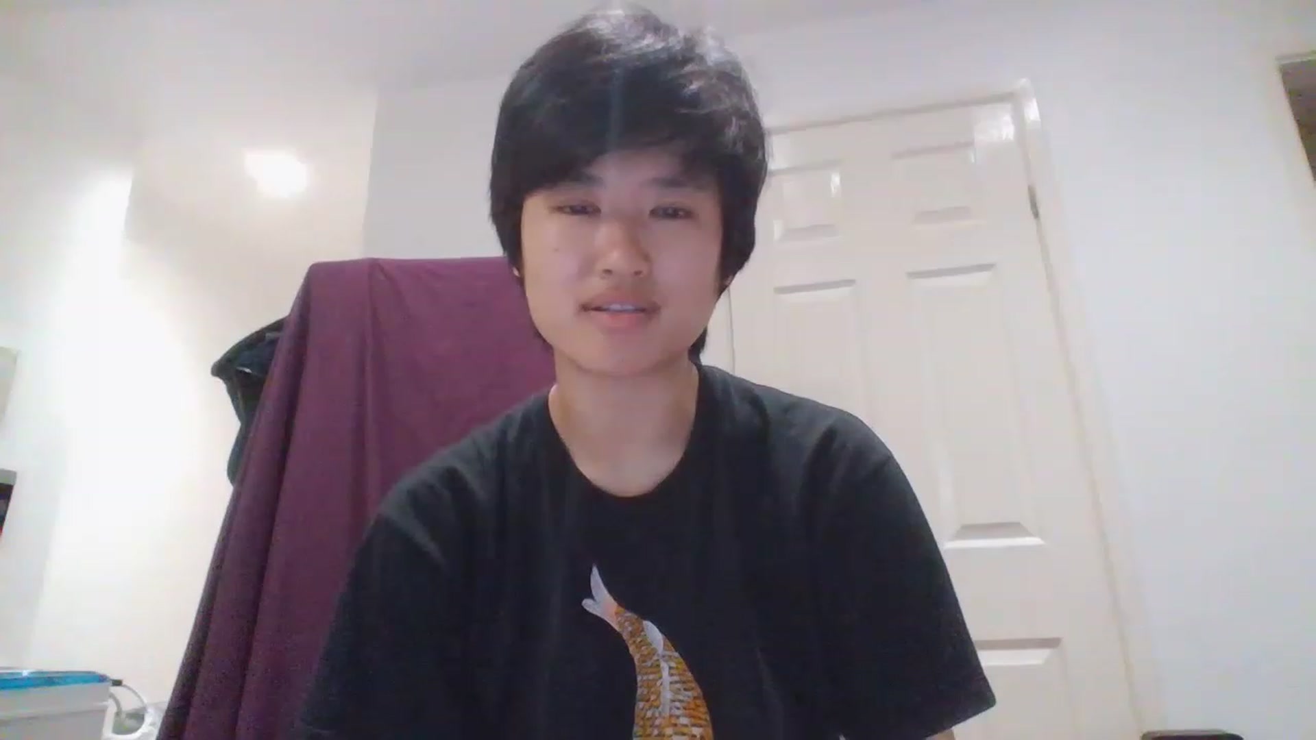 Gallery image thumbnail from asianfemale69's myfreecams stream on, 08/25/2023, 14:50 image 20 of 20