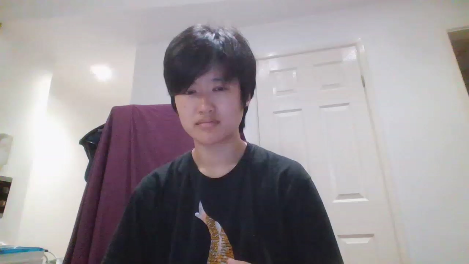 Gallery image thumbnail from asianfemale69's myfreecams stream on, 08/25/2023, 14:50 image 16 of 20