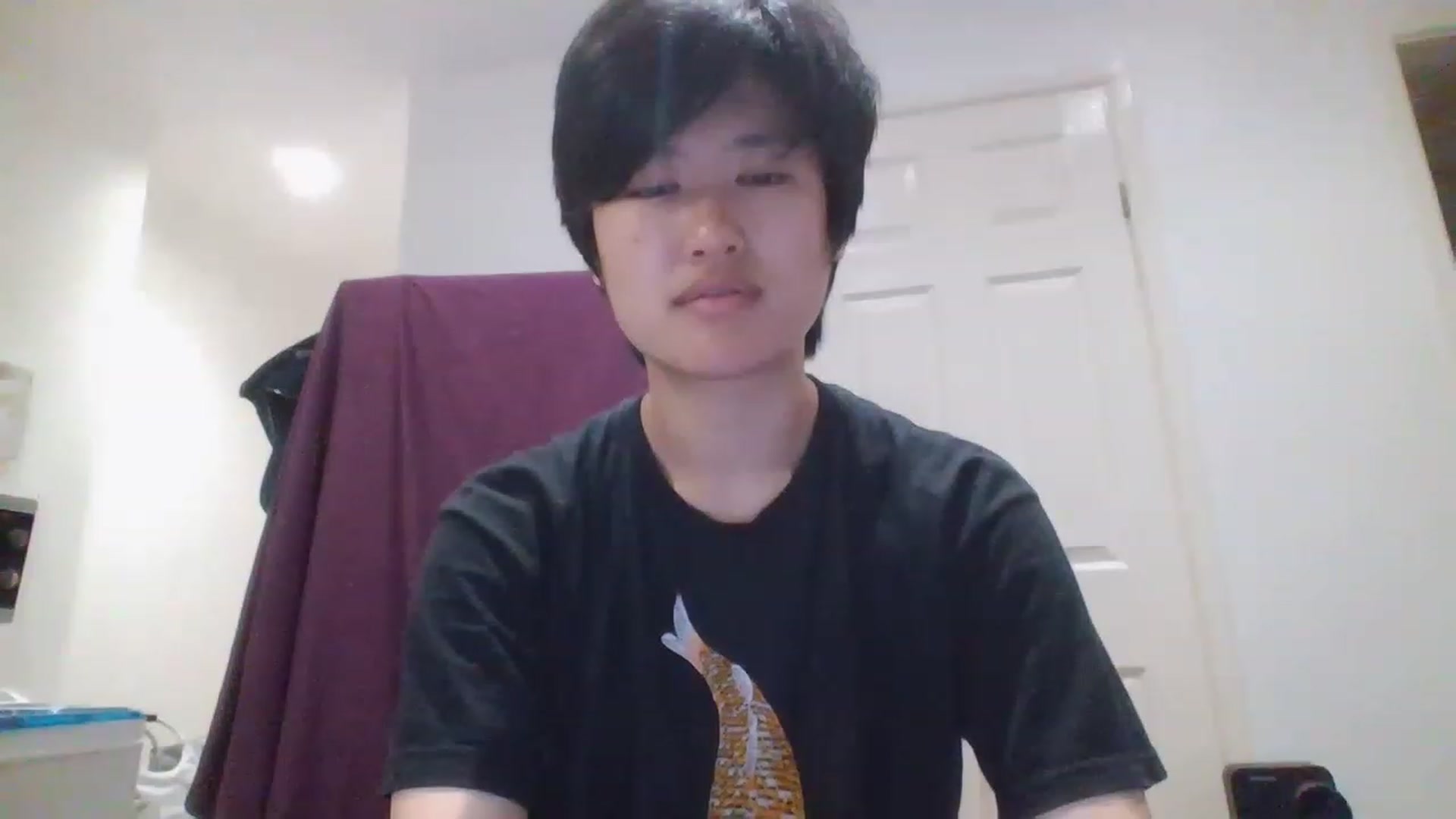 Gallery image thumbnail from asianfemale69's myfreecams stream on, 08/25/2023, 14:50 image 14 of 20