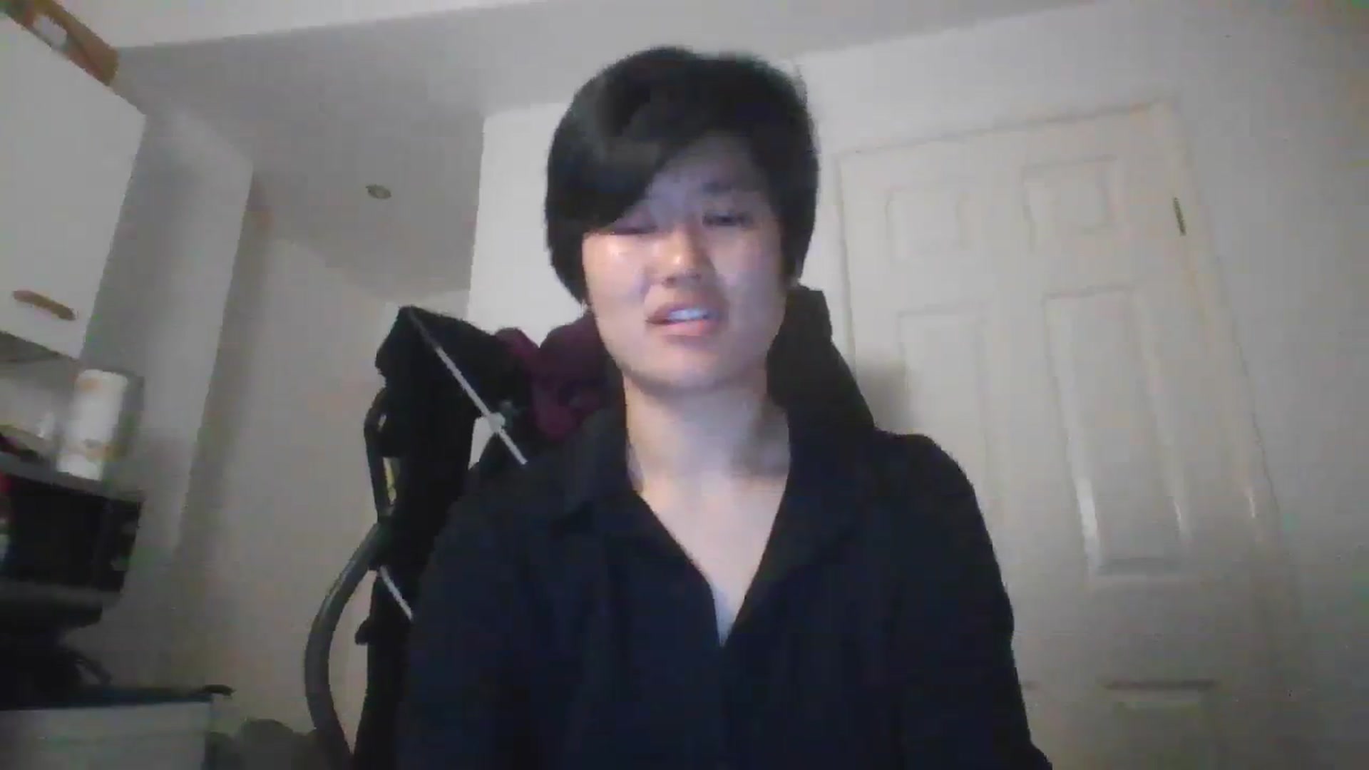 Gallery image thumbnail from asianfemale69's myfreecams stream on, 09/03/2023, 23:23 image 11 of 20