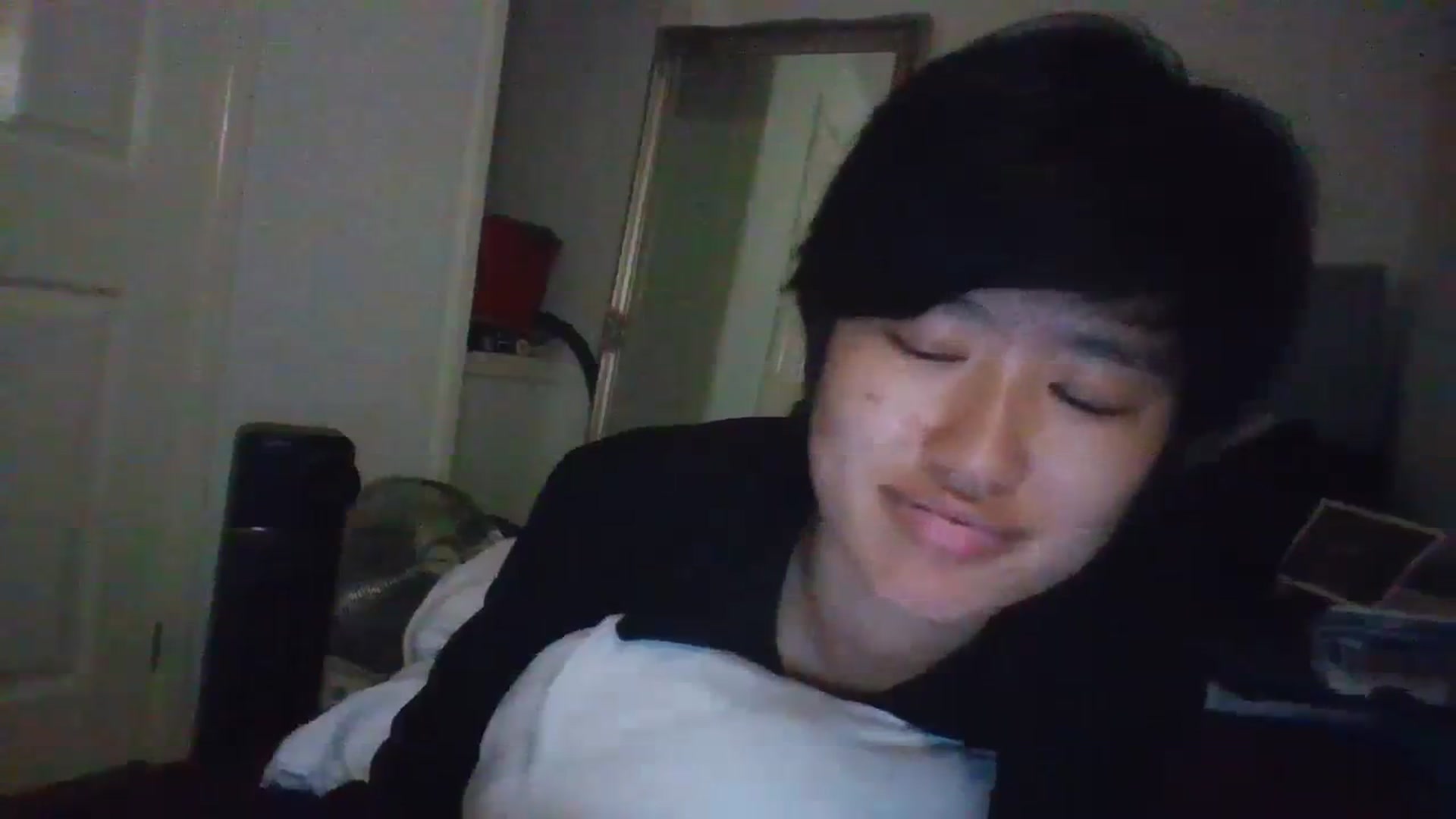 Gallery image thumbnail from asianfemale69's myfreecams stream on, 09/03/2023, 23:23 image 19 of 20