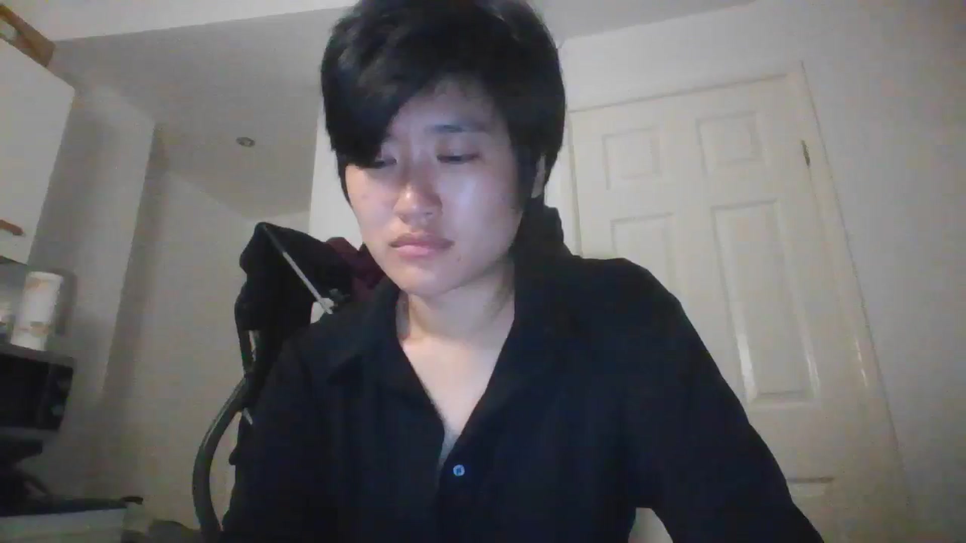 Gallery image thumbnail from asianfemale69's myfreecams stream on, 09/03/2023, 23:23 image 12 of 20
